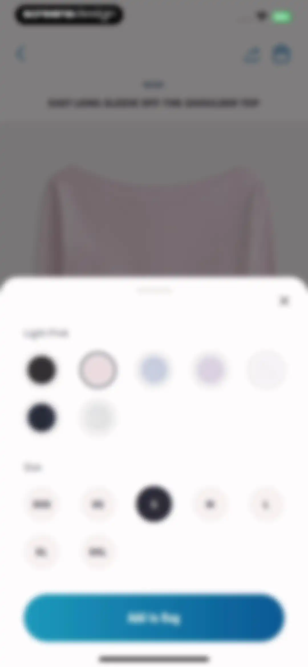 Hollister Co. screen 29