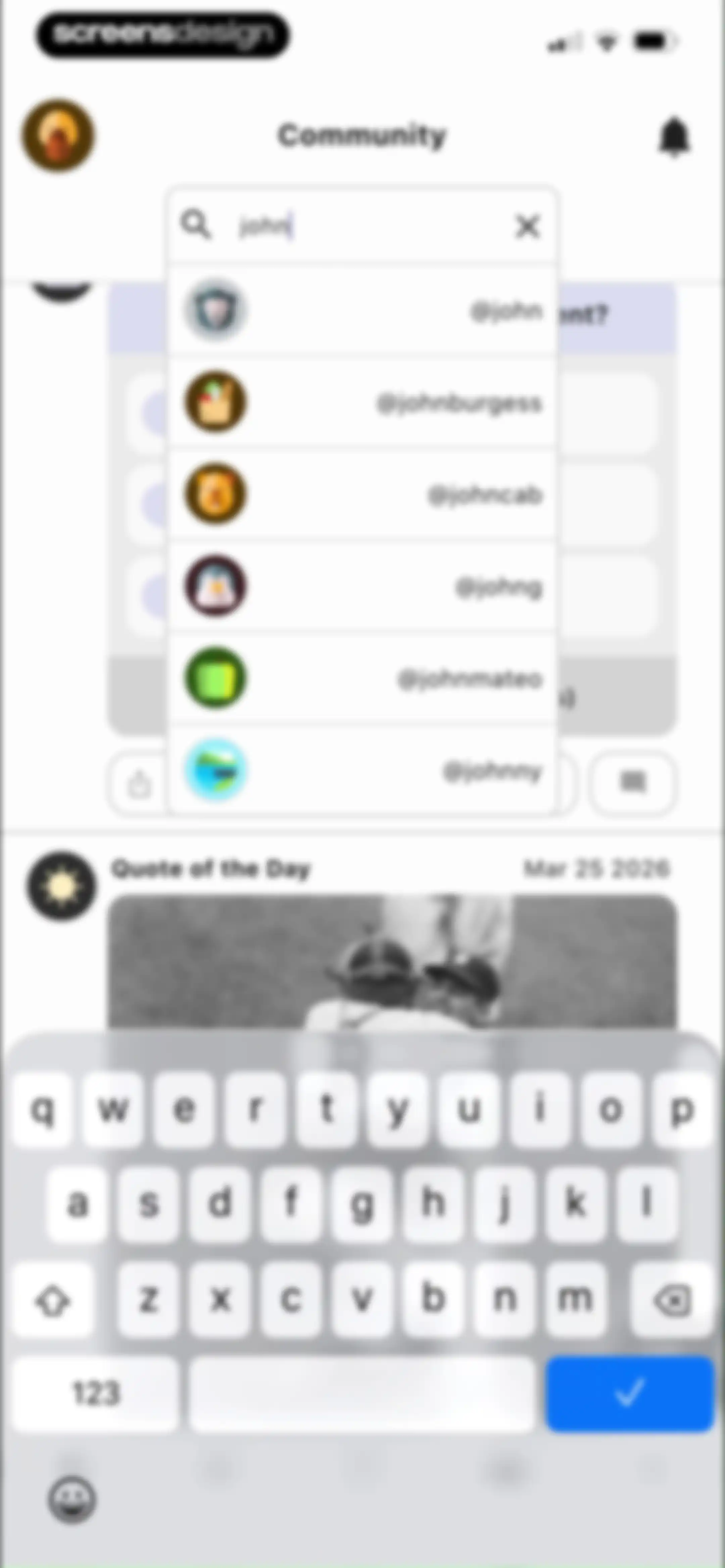 HelloHabit - Daily Planner screen 134