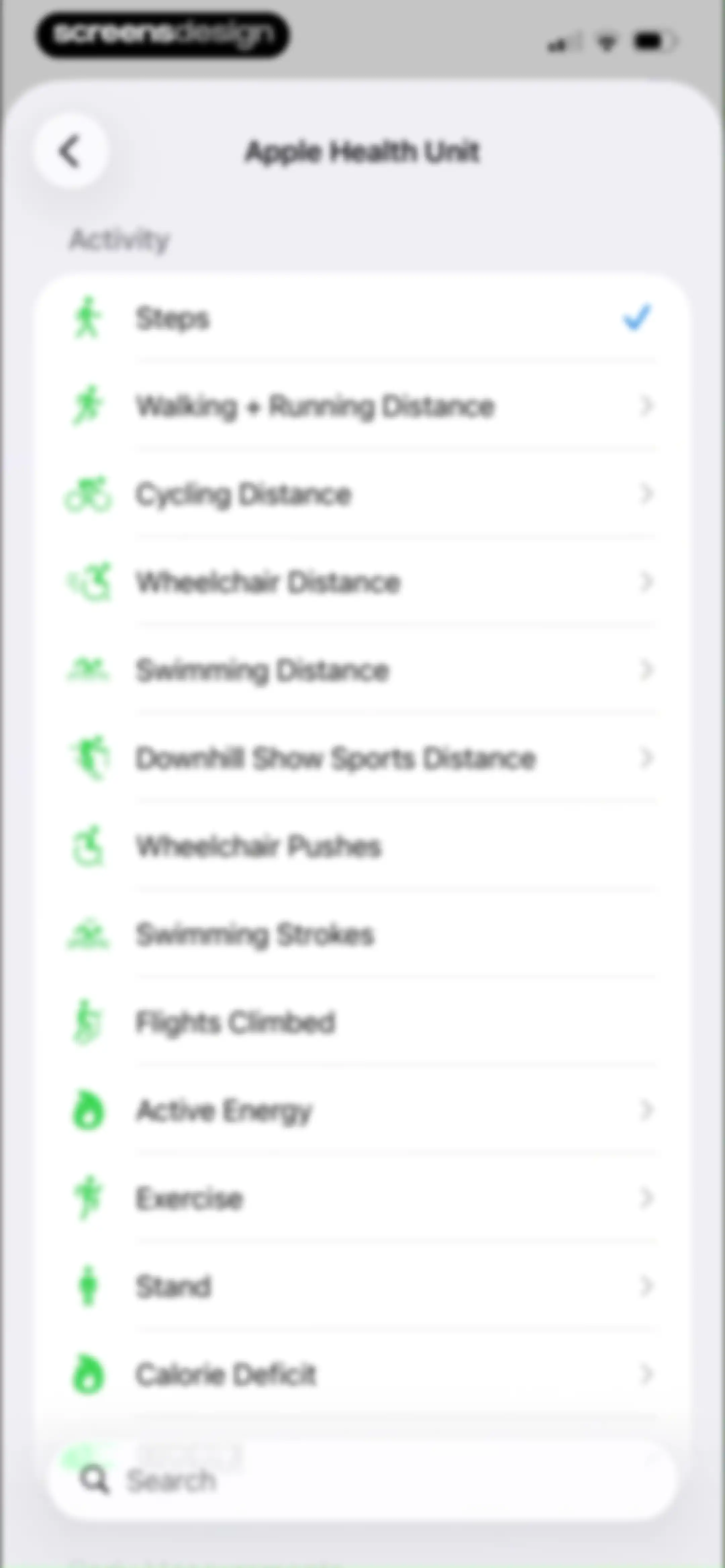 Grit: Daily Habit Tracker screen 46