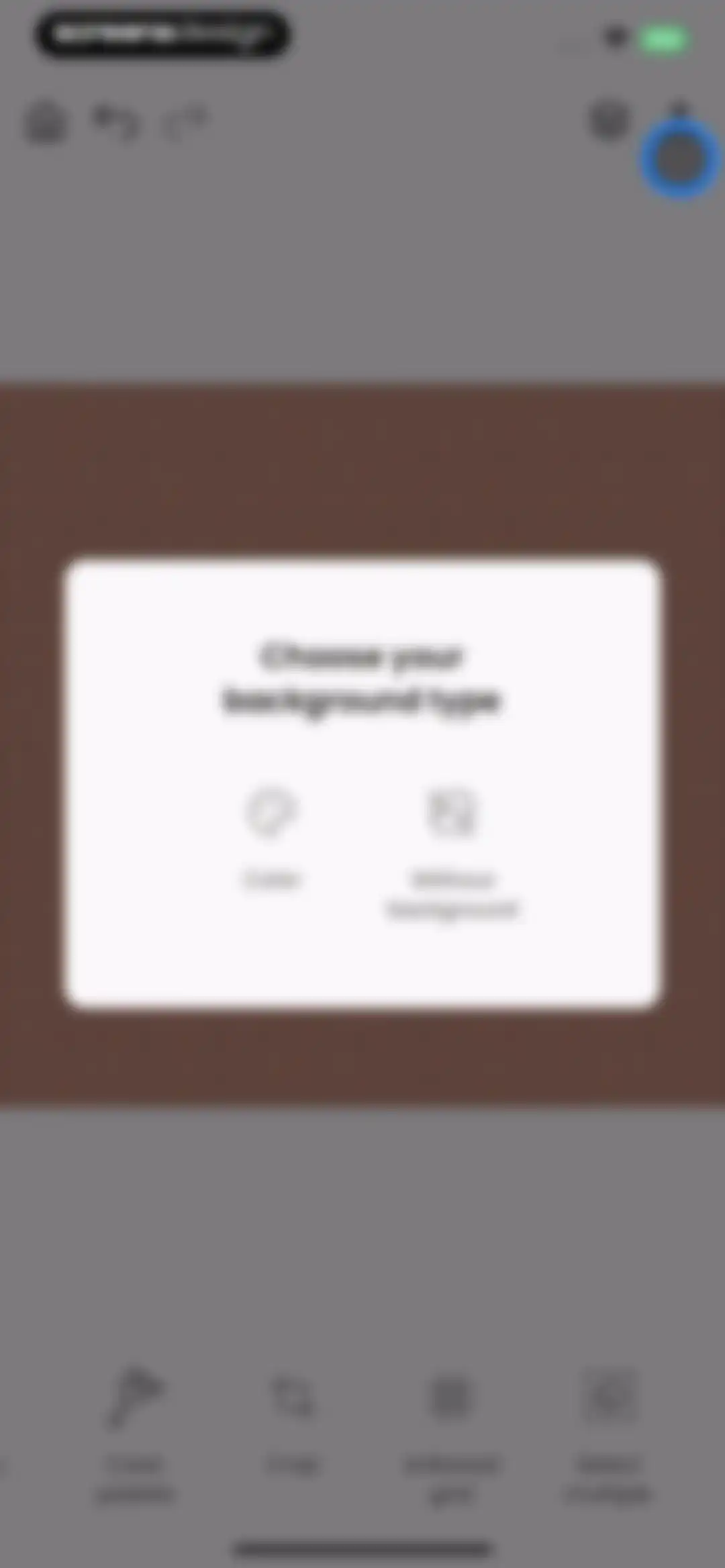 Logo Maker, Design Creator. screen 29