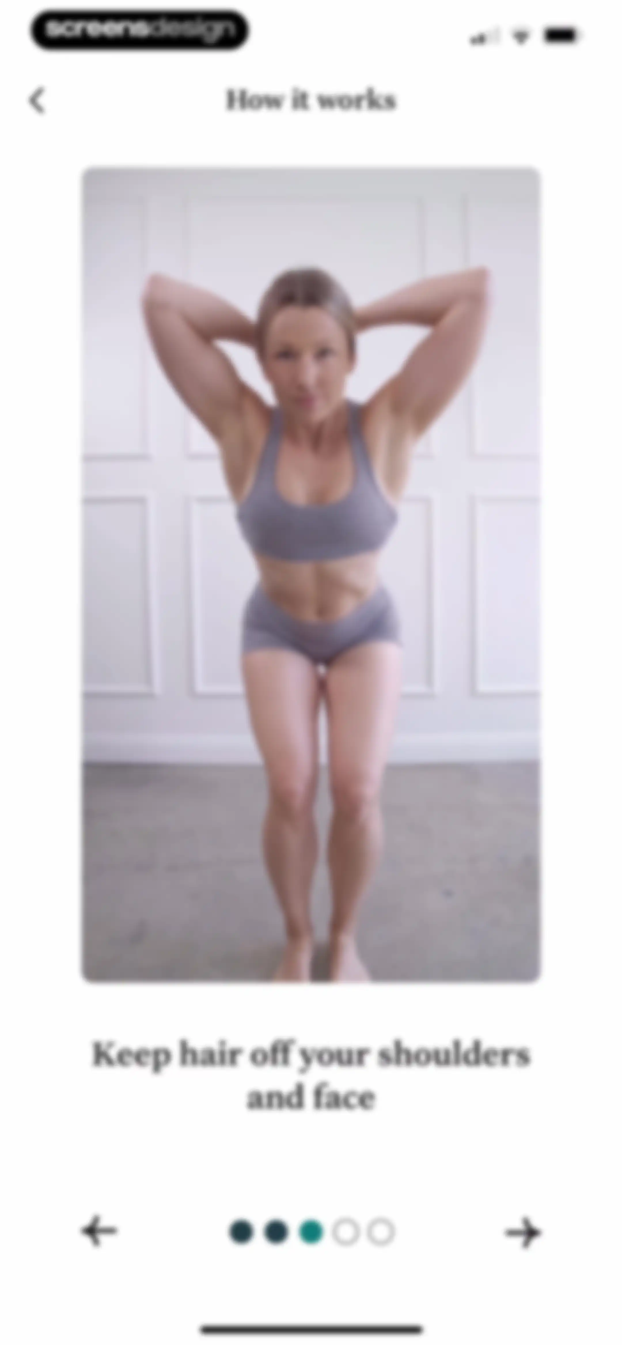 Noom Weight Loss, Food Tracker screen 156
