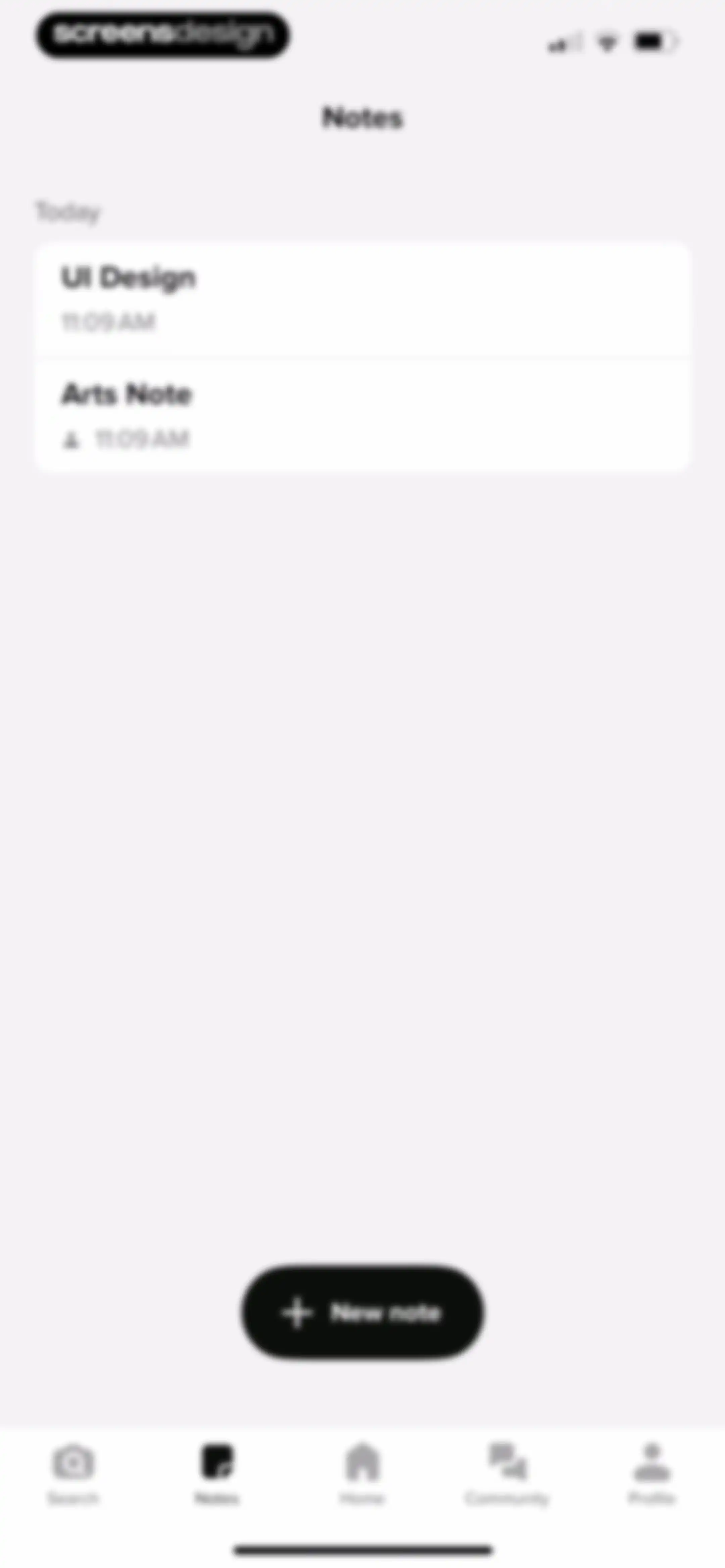 Brainly: Your Personal Tutor screen 58
