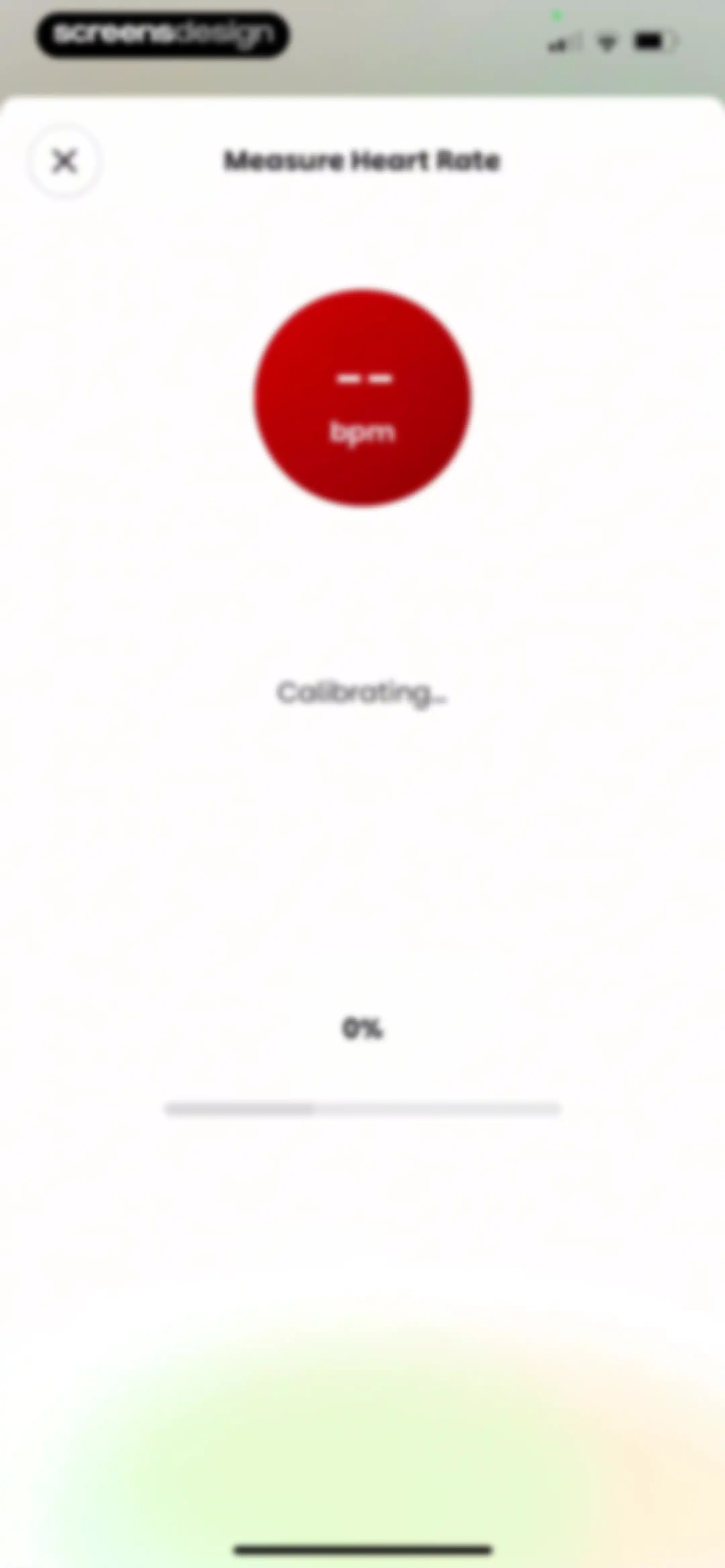 Wellify - Simplify Wellness screen 14