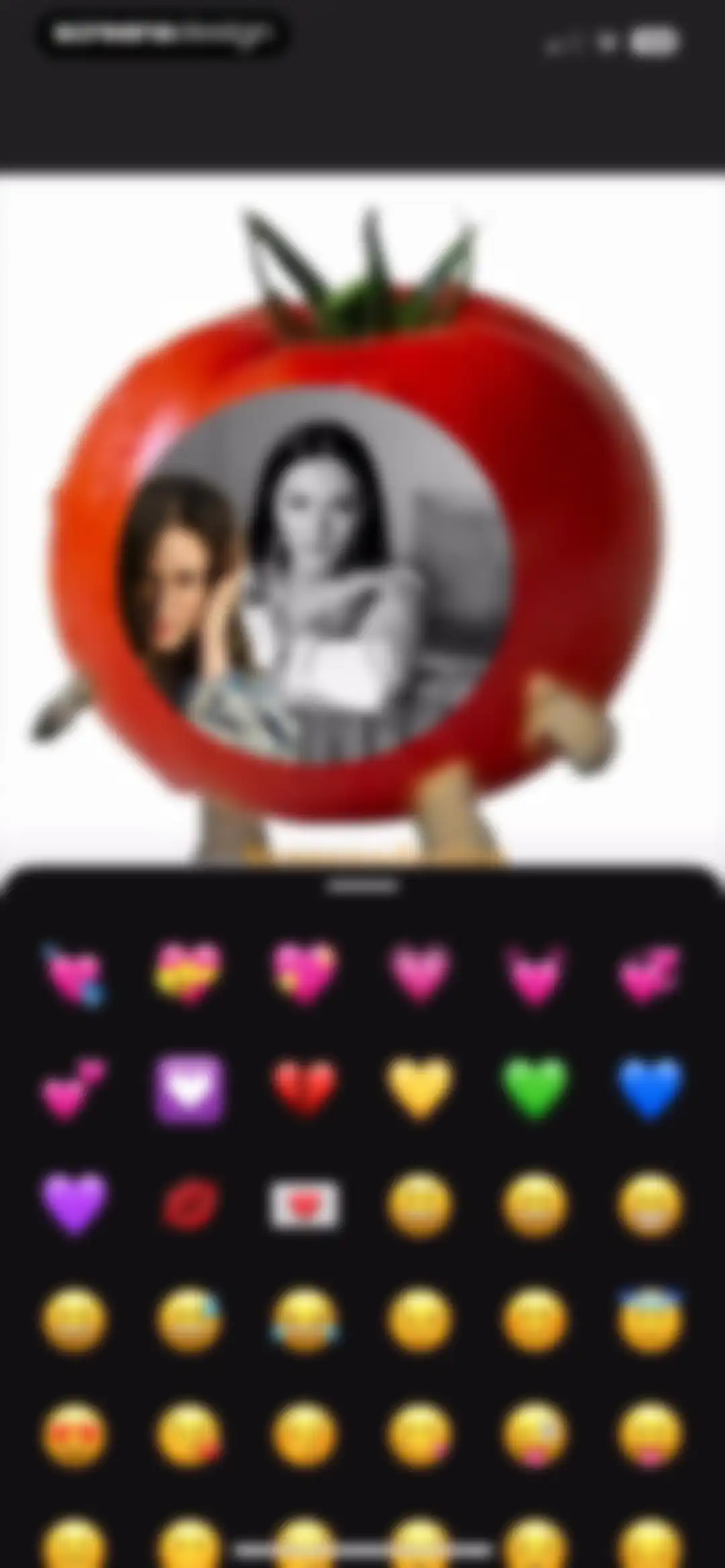 Sticker.ly - Sticker Maker screen 36