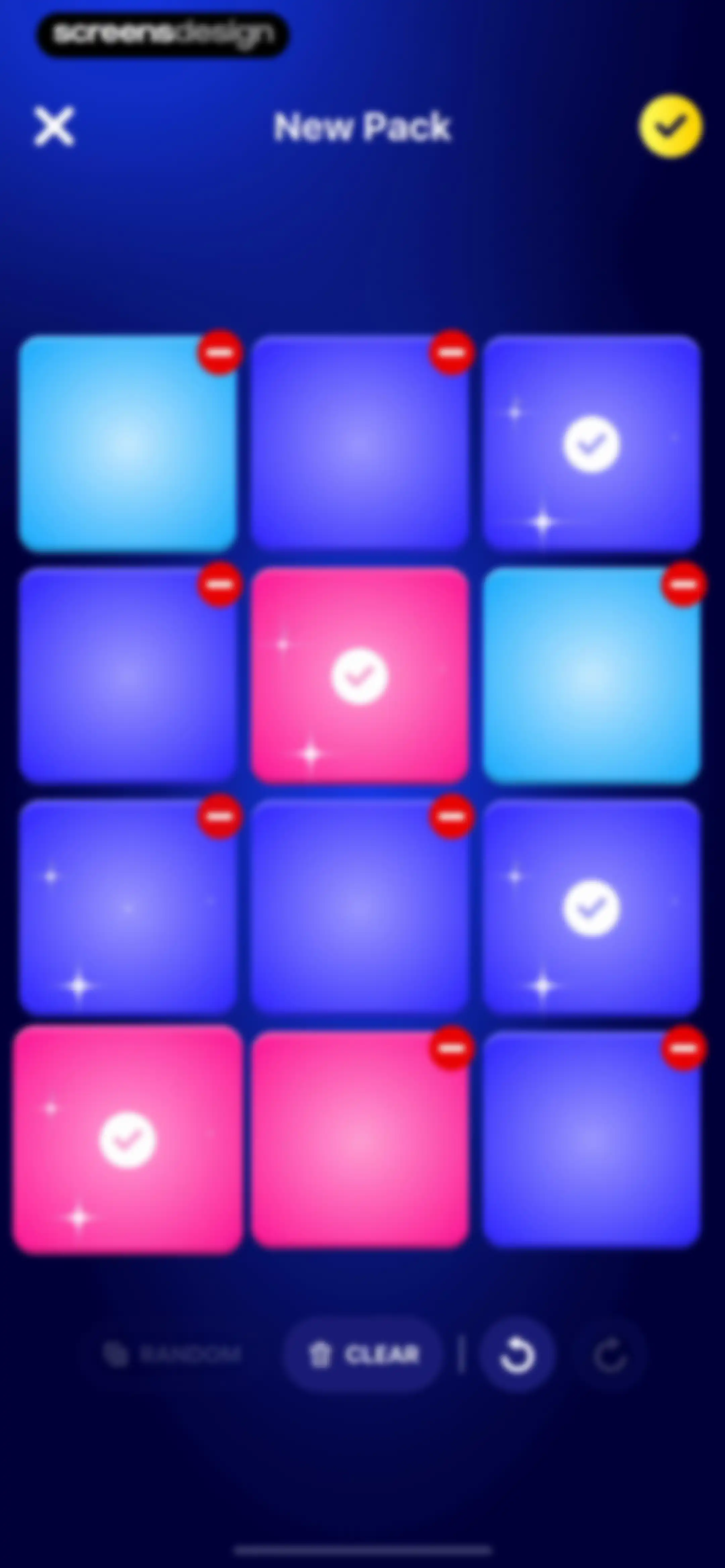 Beat Maker Pro: Music drum Pad screen 55
