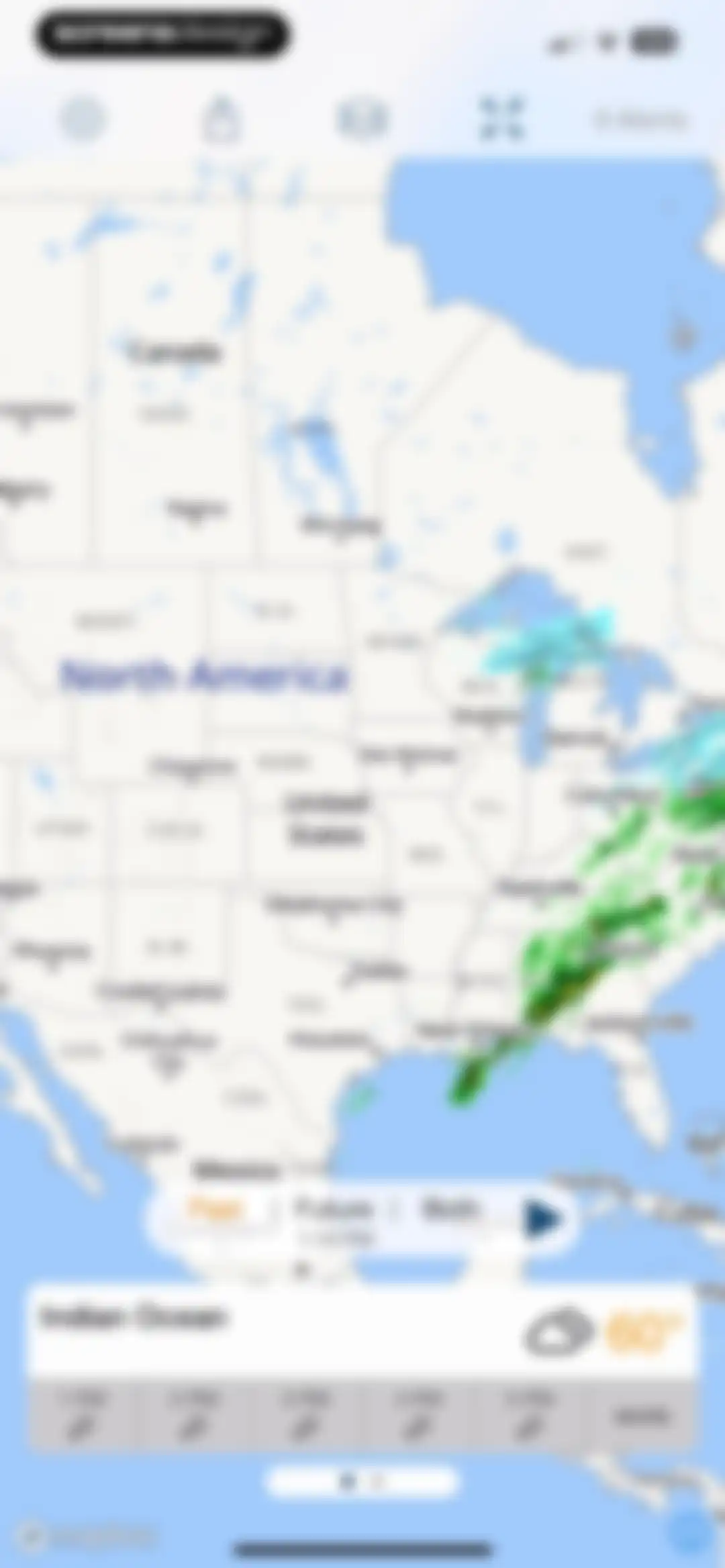 Storm Shield screen 11