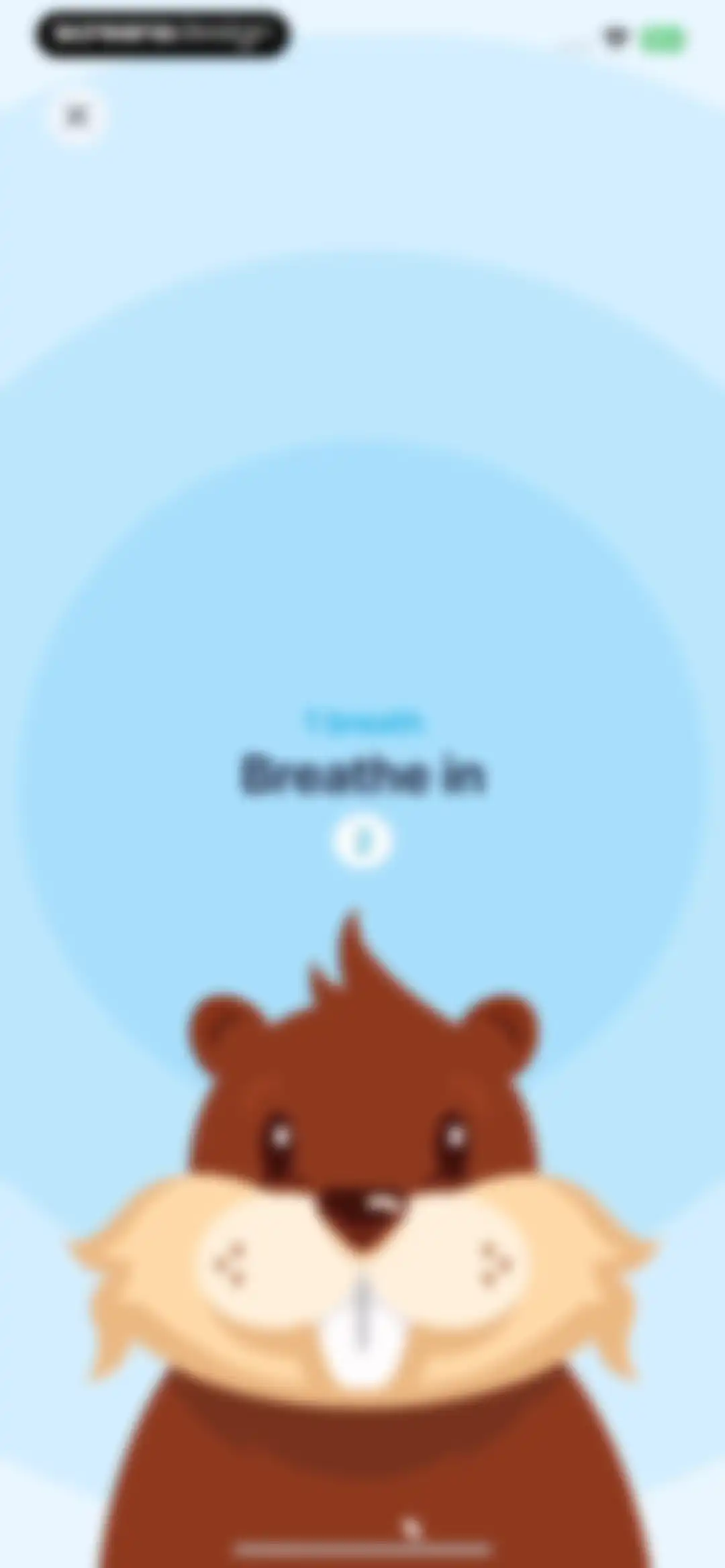 Dear Me: Daily Routine Tracker screen 44
