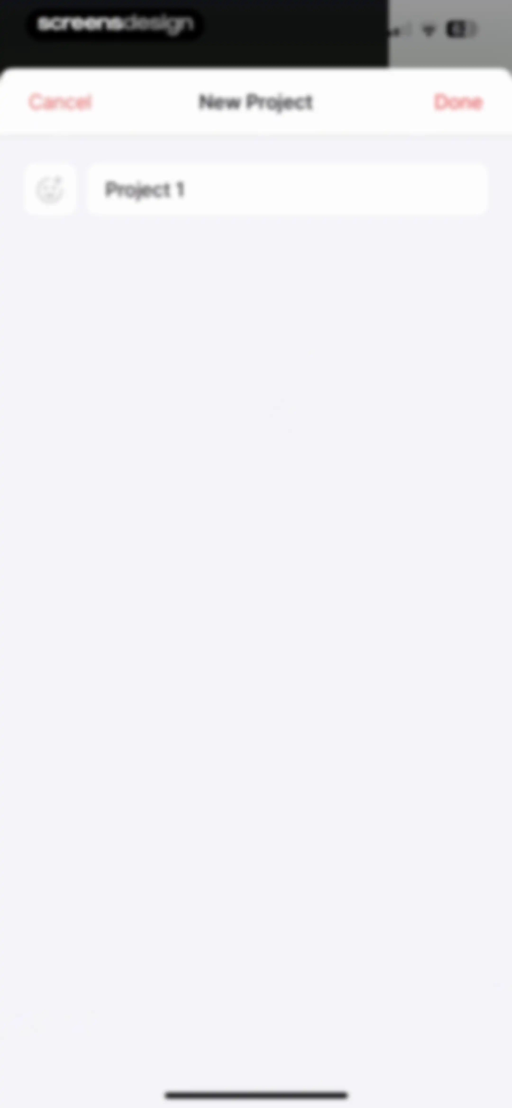Focus Keeper - Pomodoro Timer screen 68