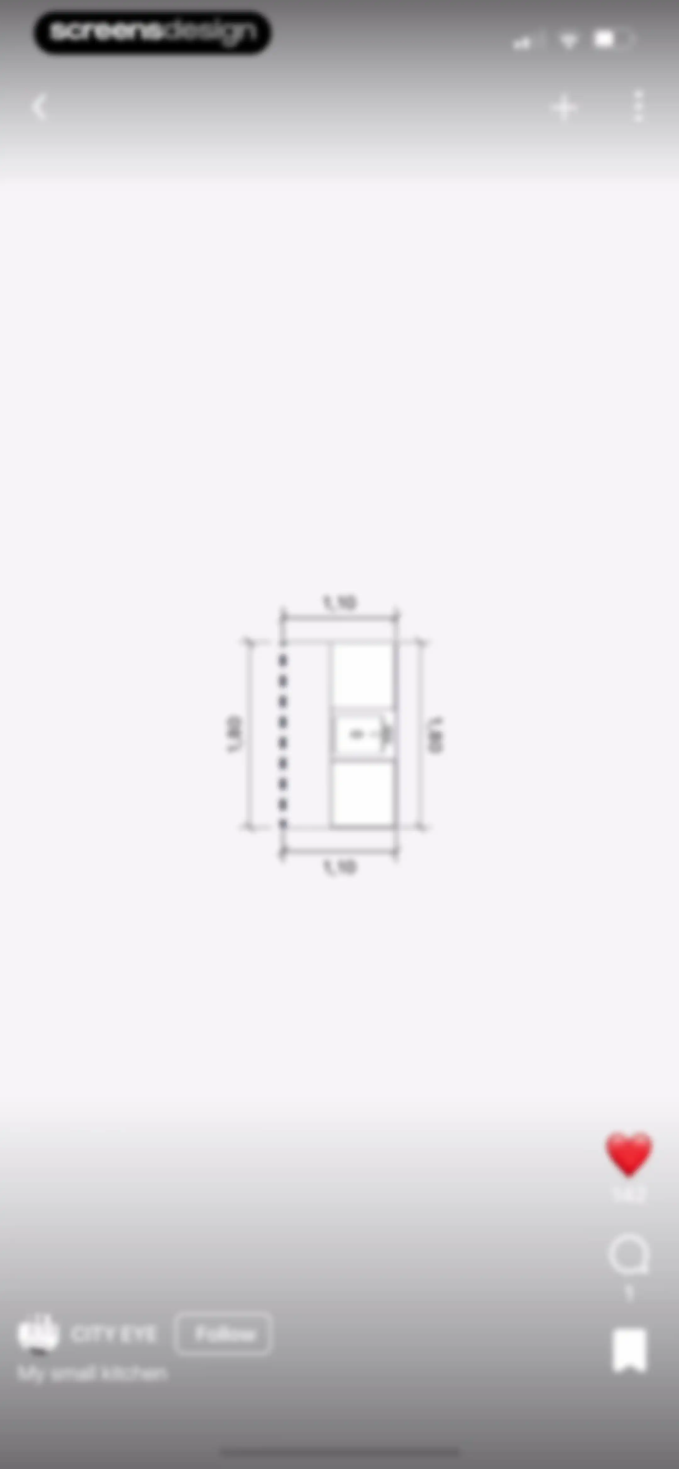 Home Planner AI：Room Design 3D screen 26