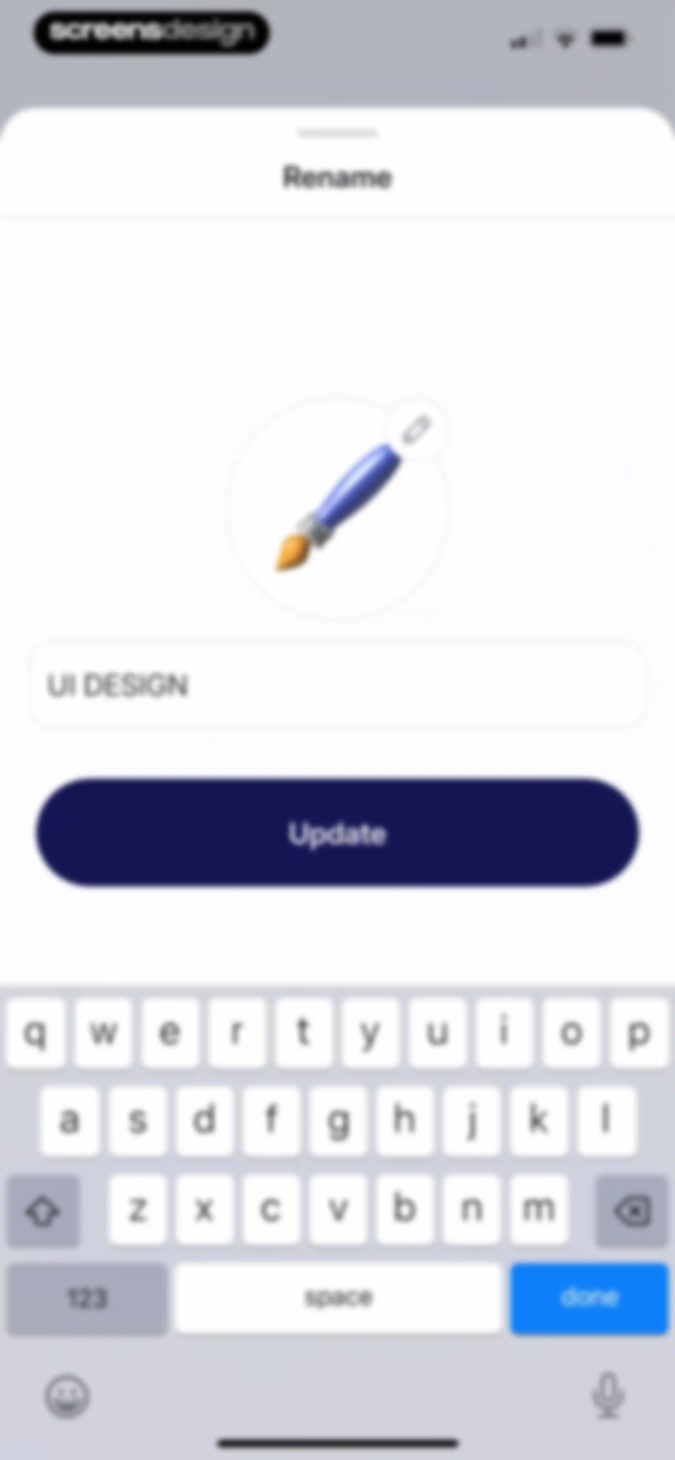 Smart Noter - AI Note Taker screen 78