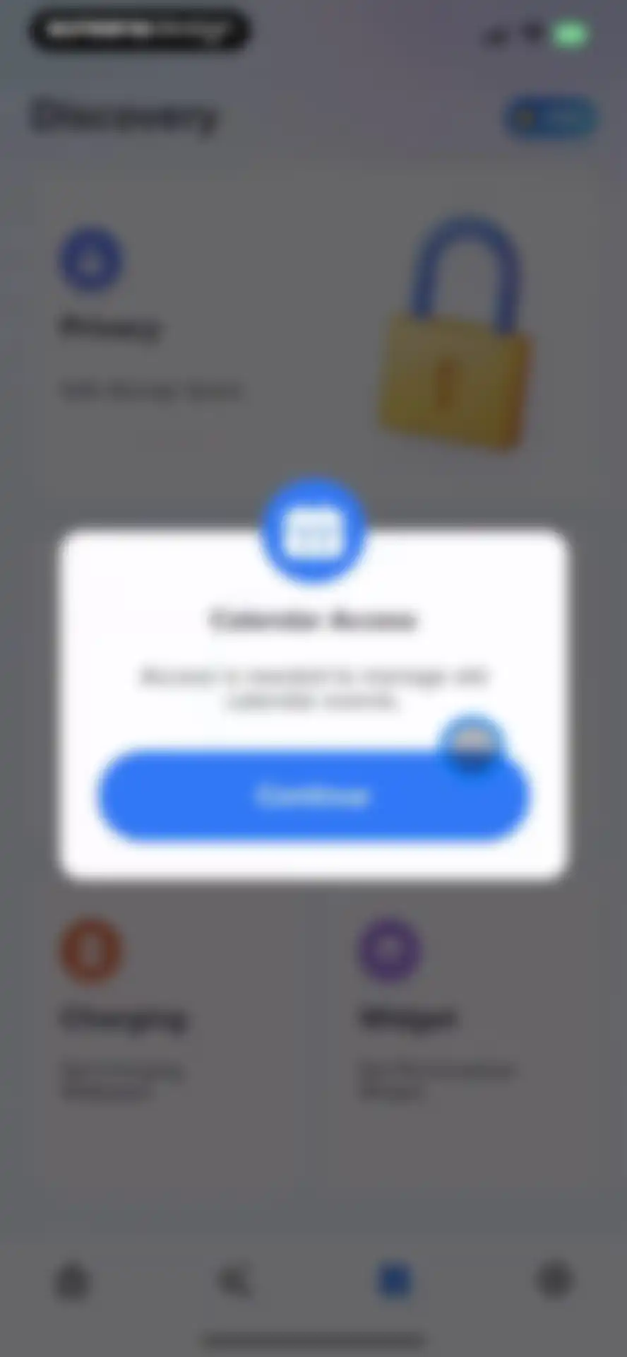 Fast Cleaner - Clean Storage ! screen 51