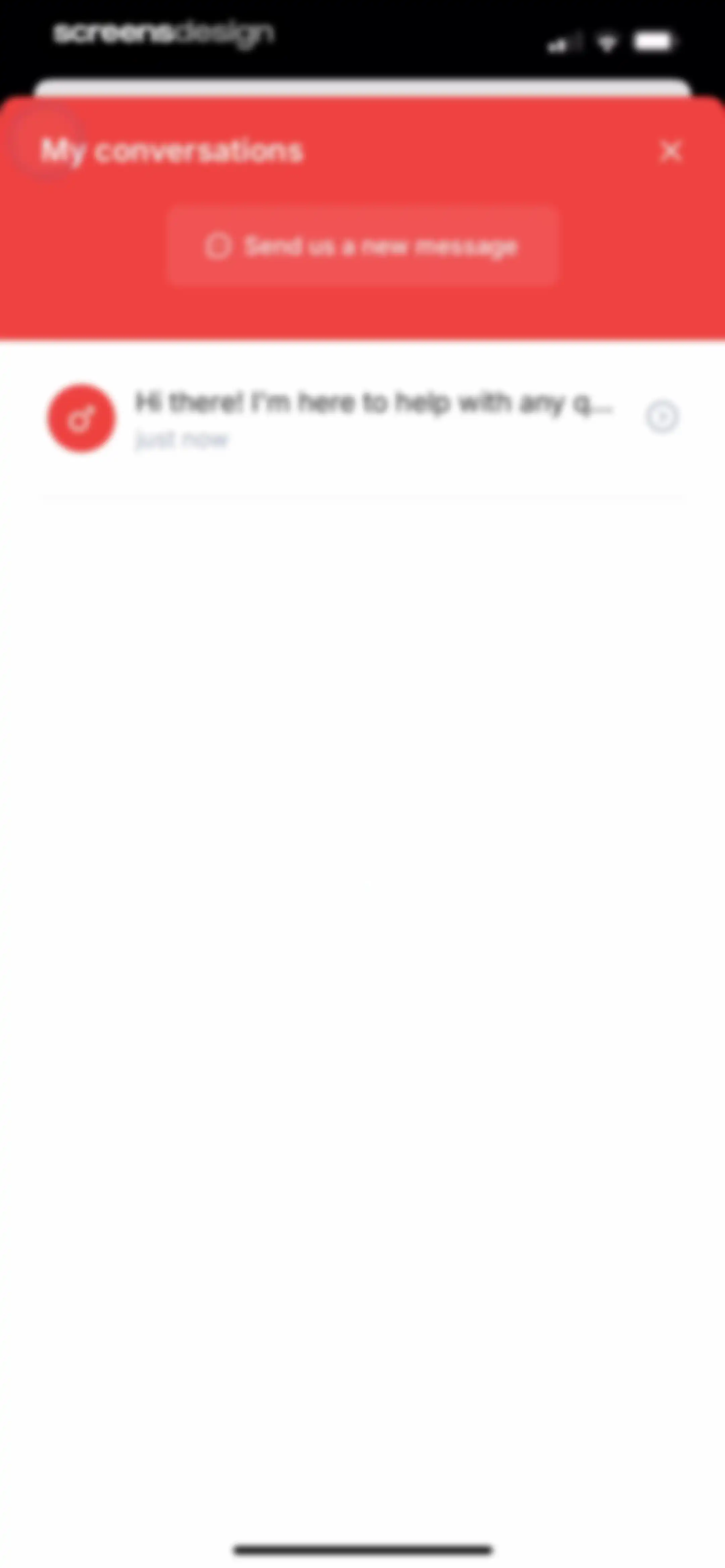 Noom Weight Loss, Food Tracker screen 247