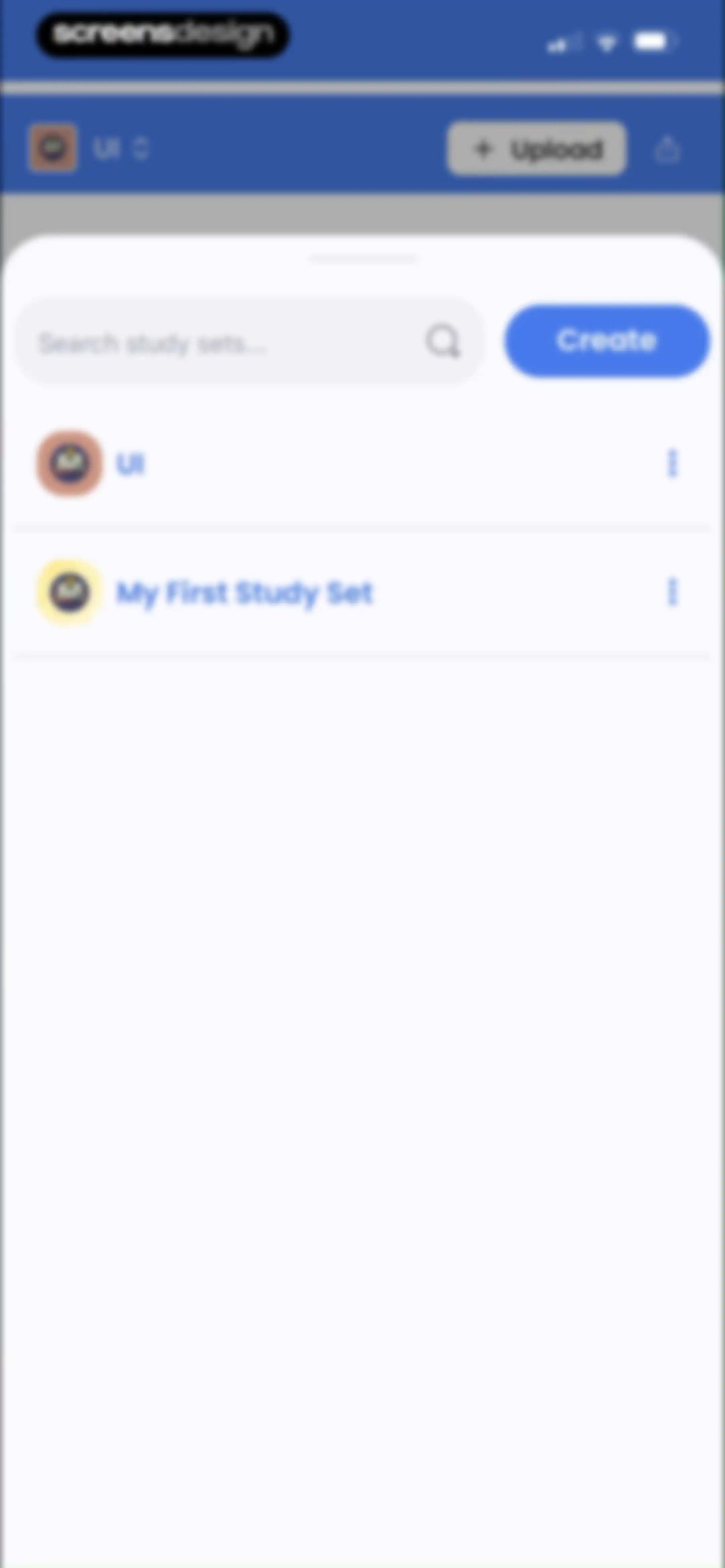 StudyFetch: Make Learning Easy screen 58