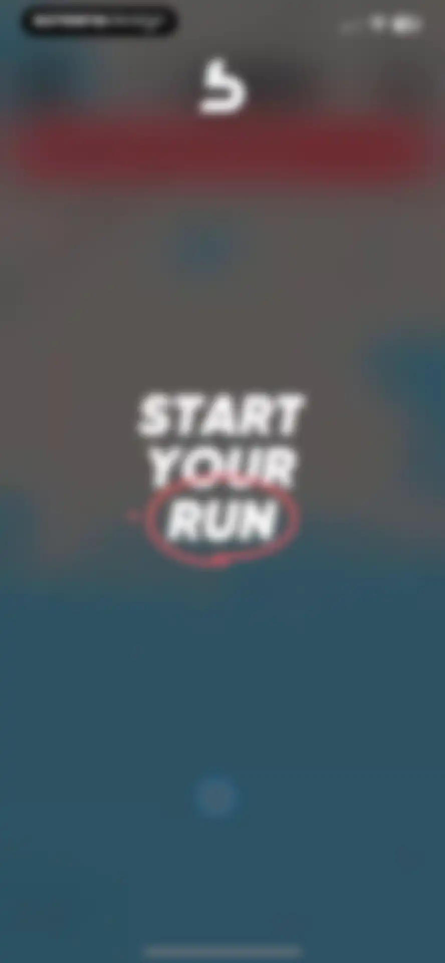 Buddyfit: Exercise at Home screen 52