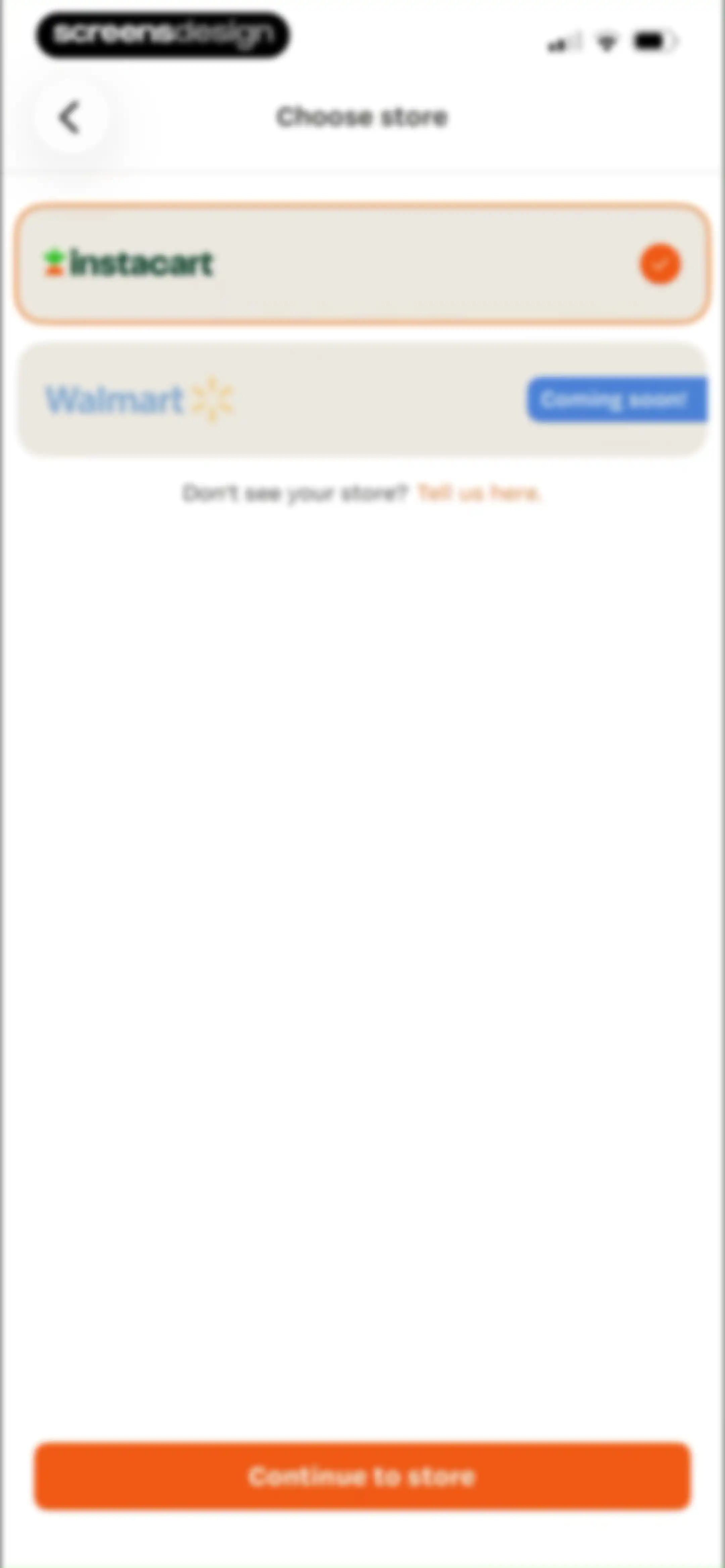 ReciMe: Recipes & Meal Planner screen 128