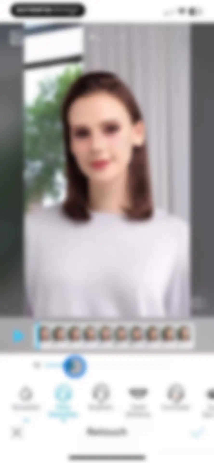 YouCam Video: AI Video Editor screen 30