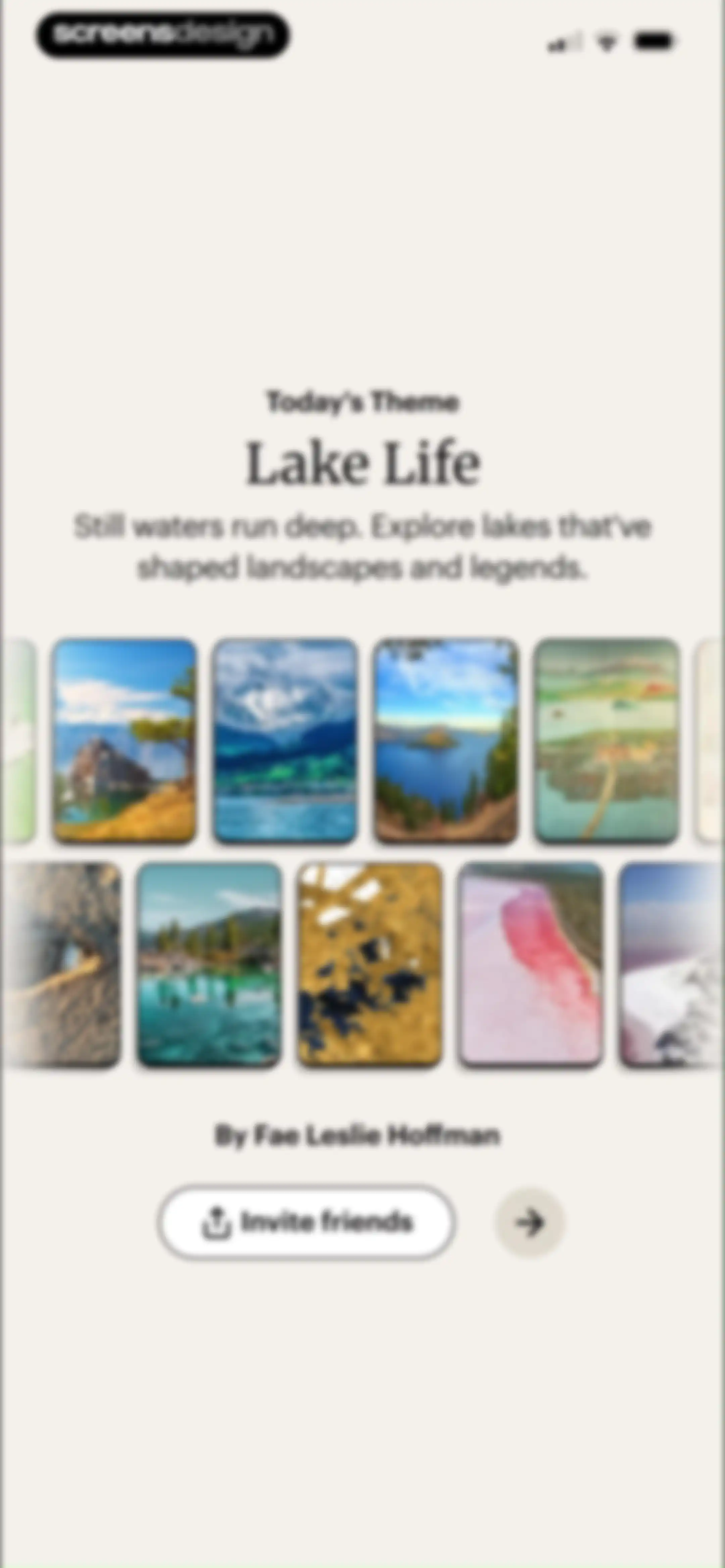 Spark: Daily Learning Puzzles screen 31