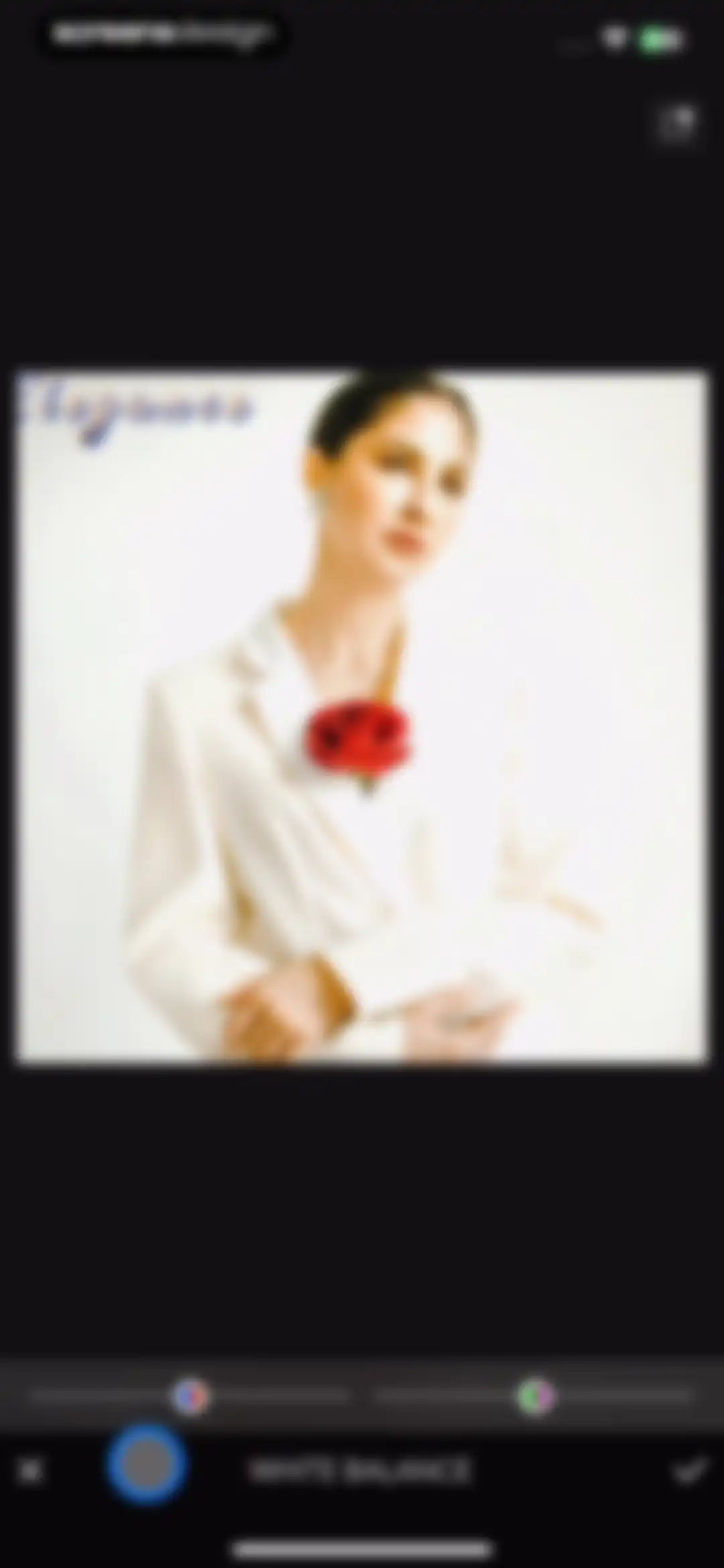 MOLDIV Photo Editor, Collage screen 61