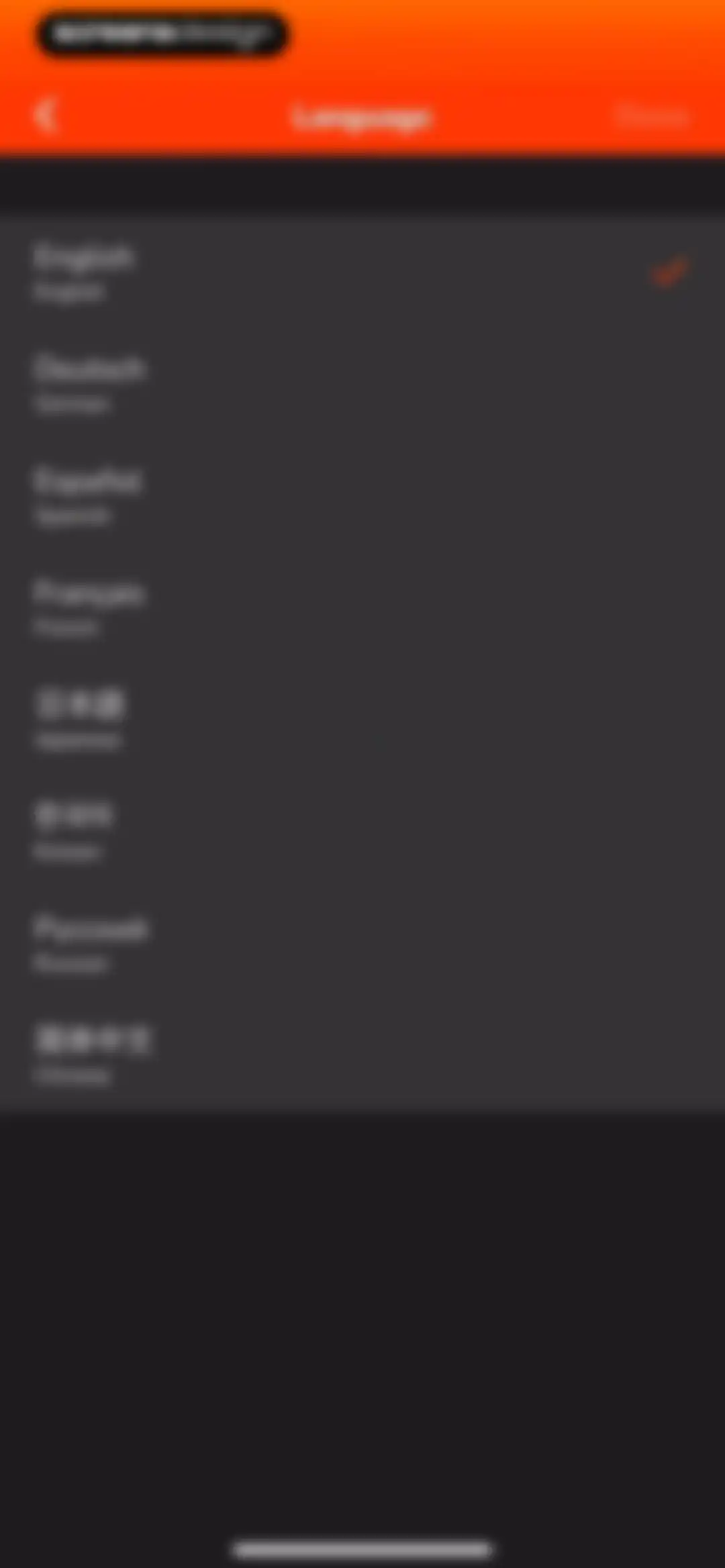 Videoshop - Video Editor screen 103