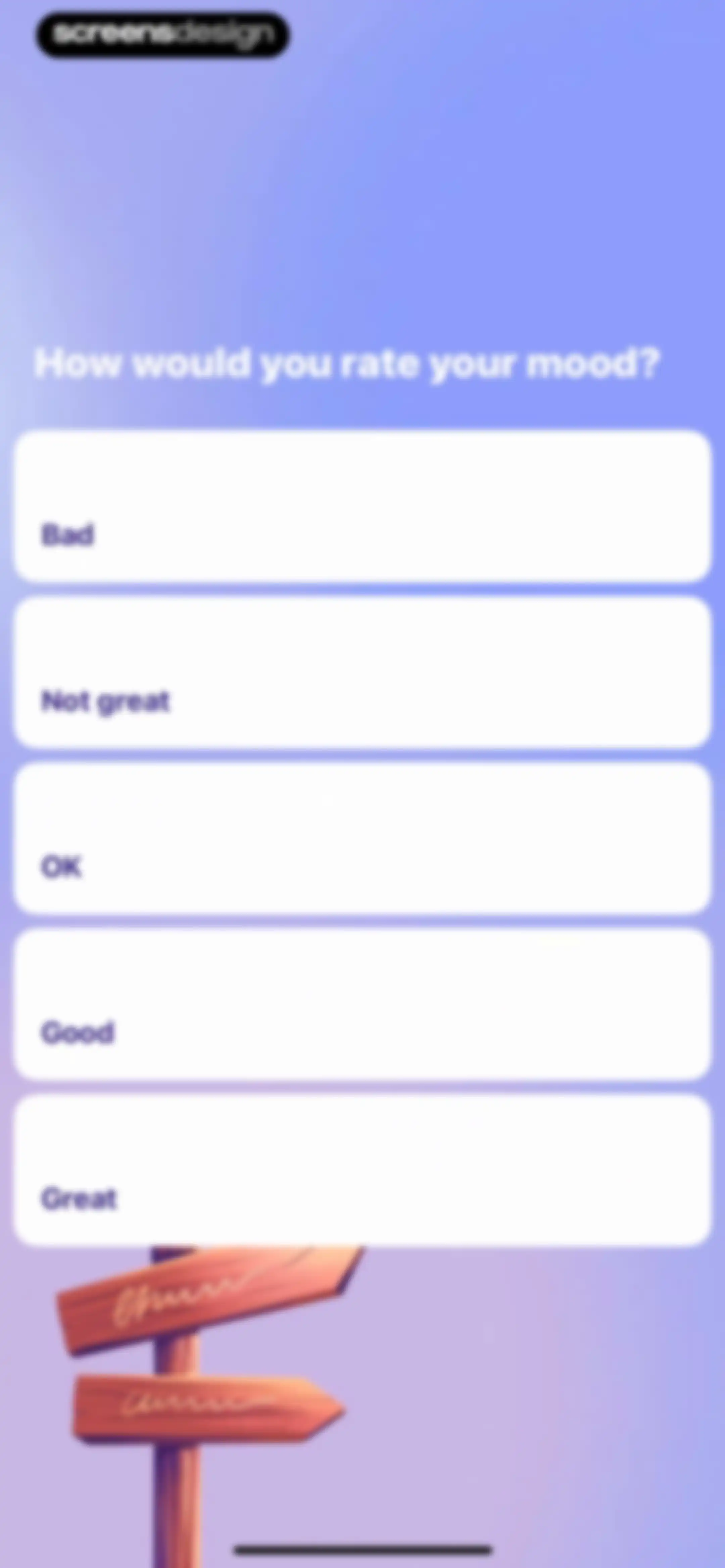 Fabulous: Daily Habit Tracker screen 29