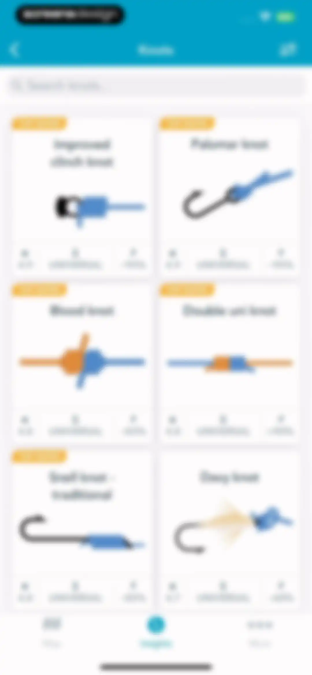 Fishbox - Smart Fishing App screen 43