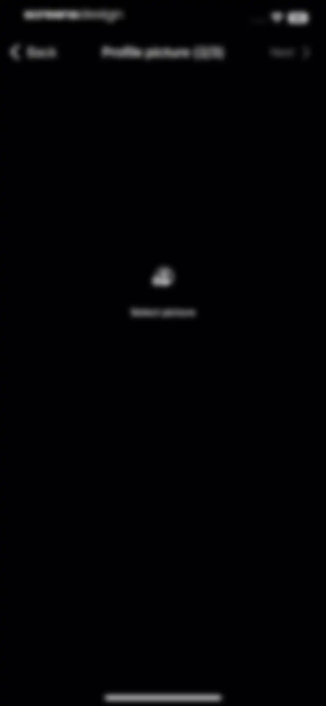 Glass — Photography Community screen 8