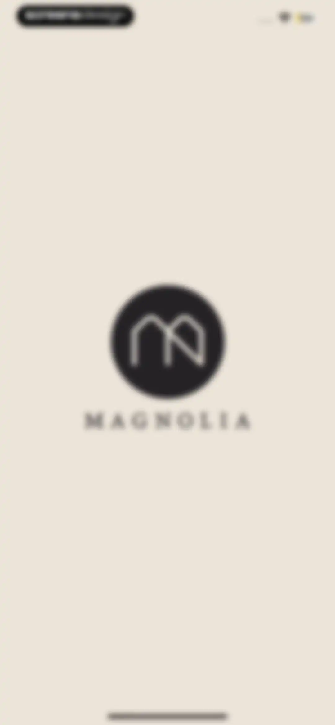 Magnolia | Time Well Spent screen 2