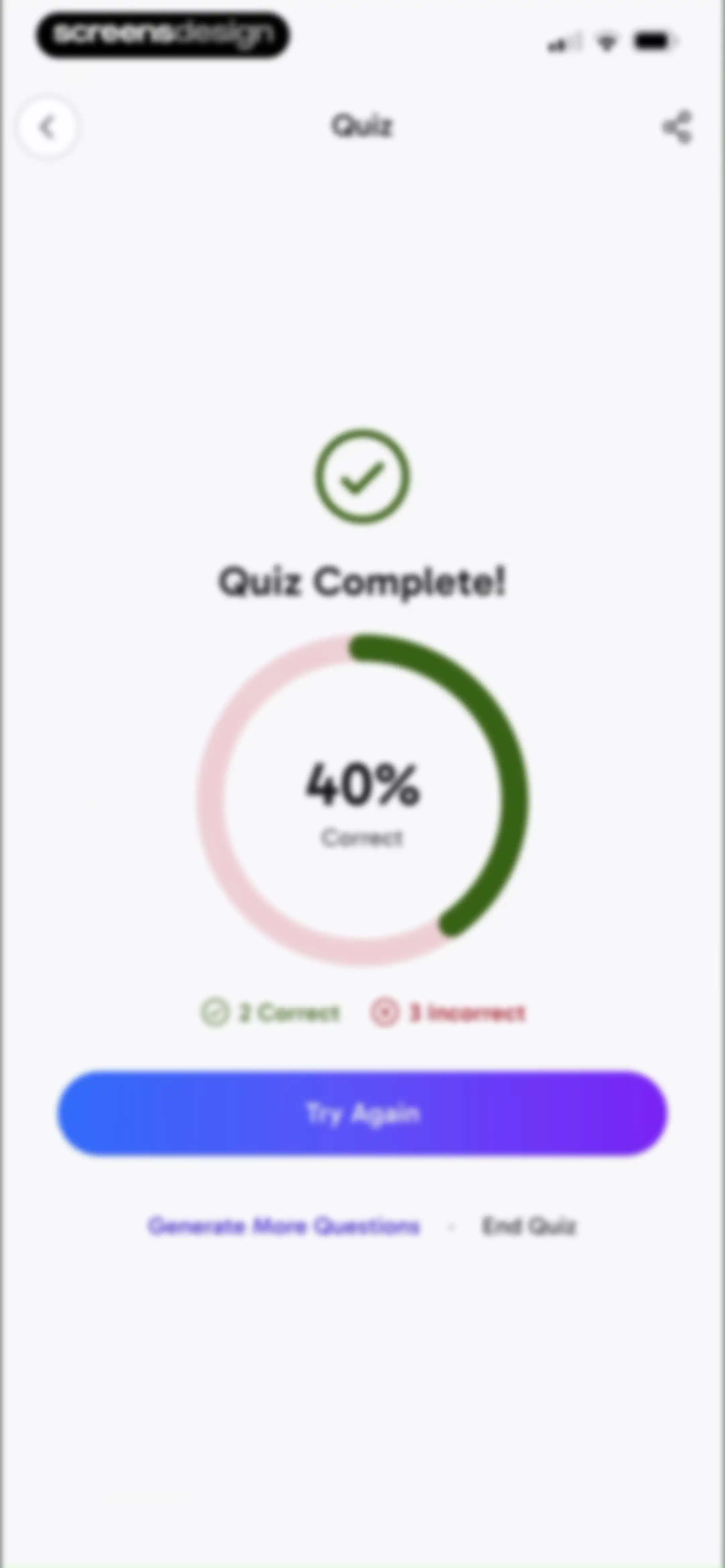 CraftNote: Smart AI Note Taker screen 59