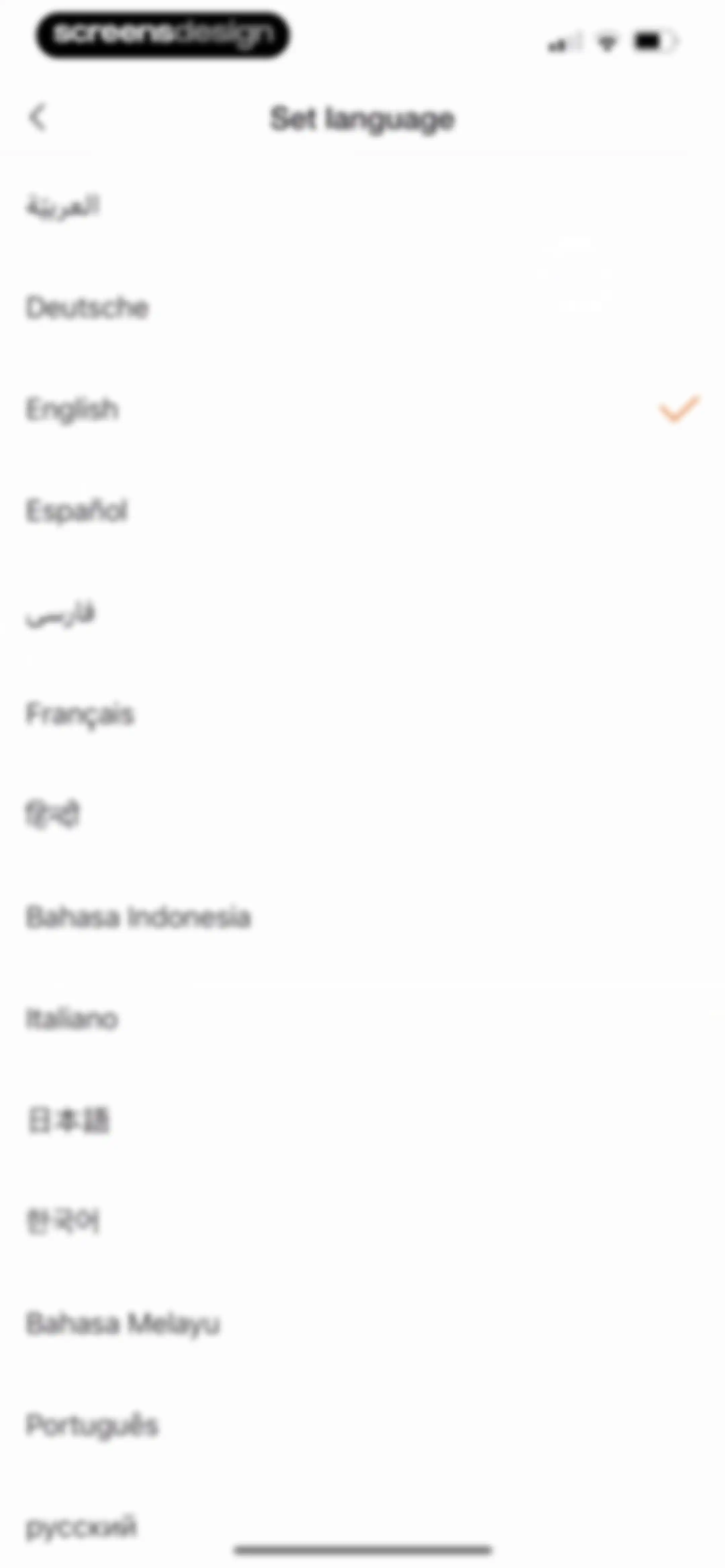VivaVideo - Video Cut & Editor screen 228