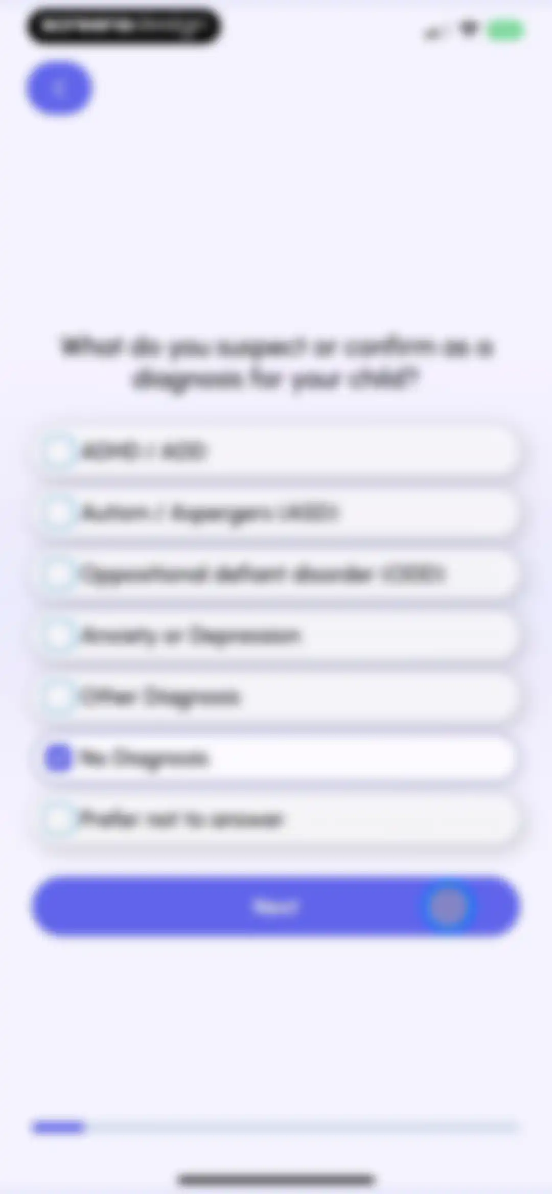 Joon: Kids ADHD Chore Tracker screen 23