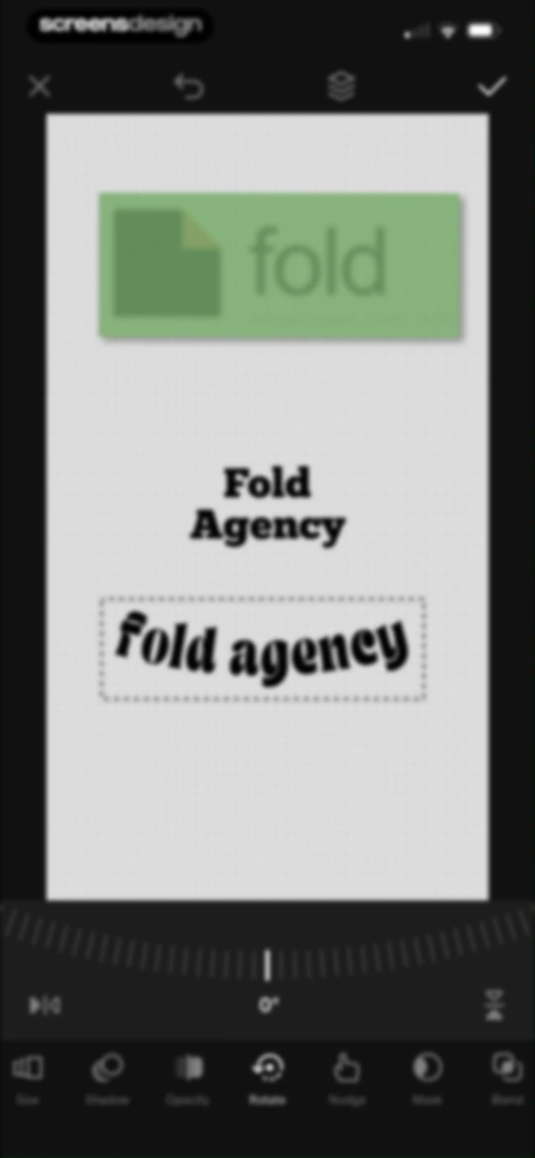 GoDaddy: Websites & Marketing screen 60