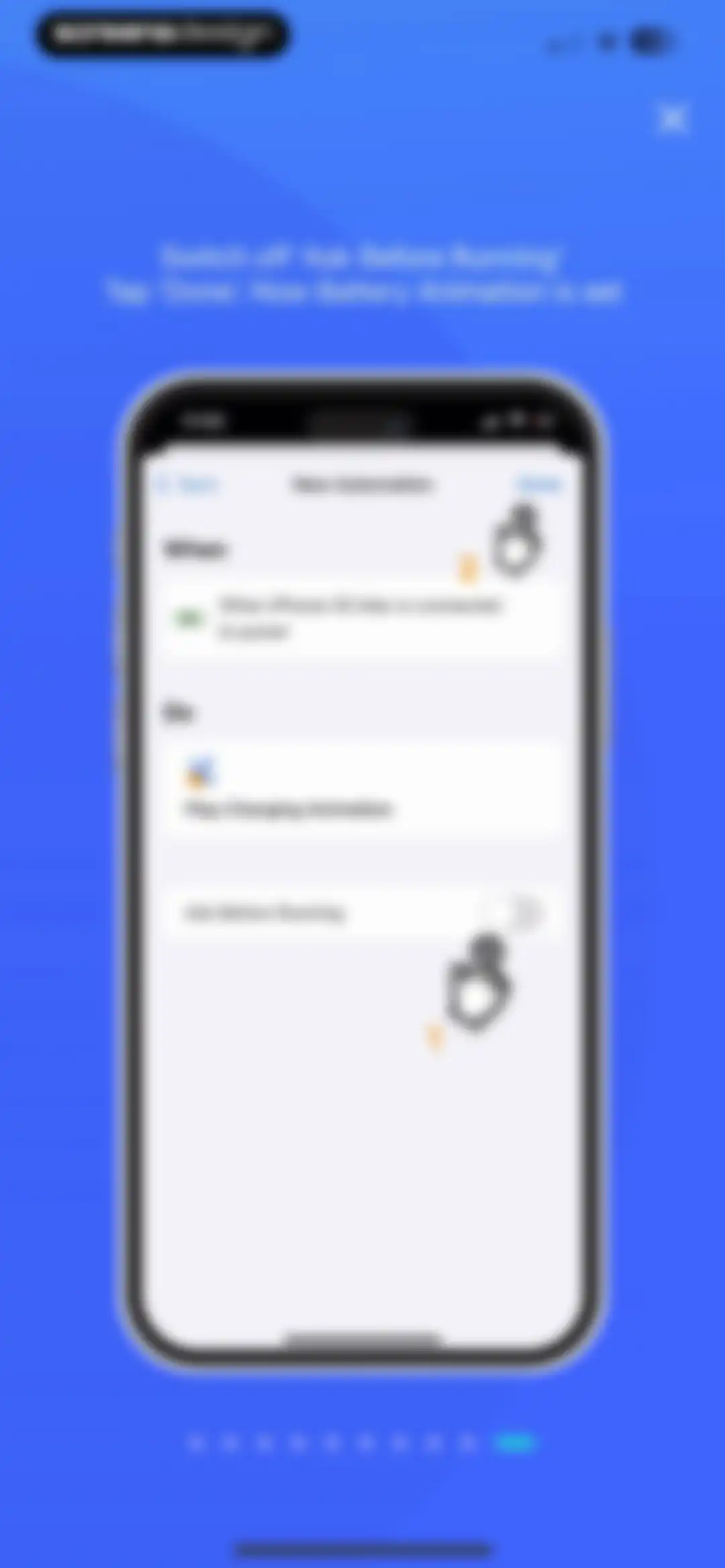 Cleanup App - Phone Cleaner screen 88