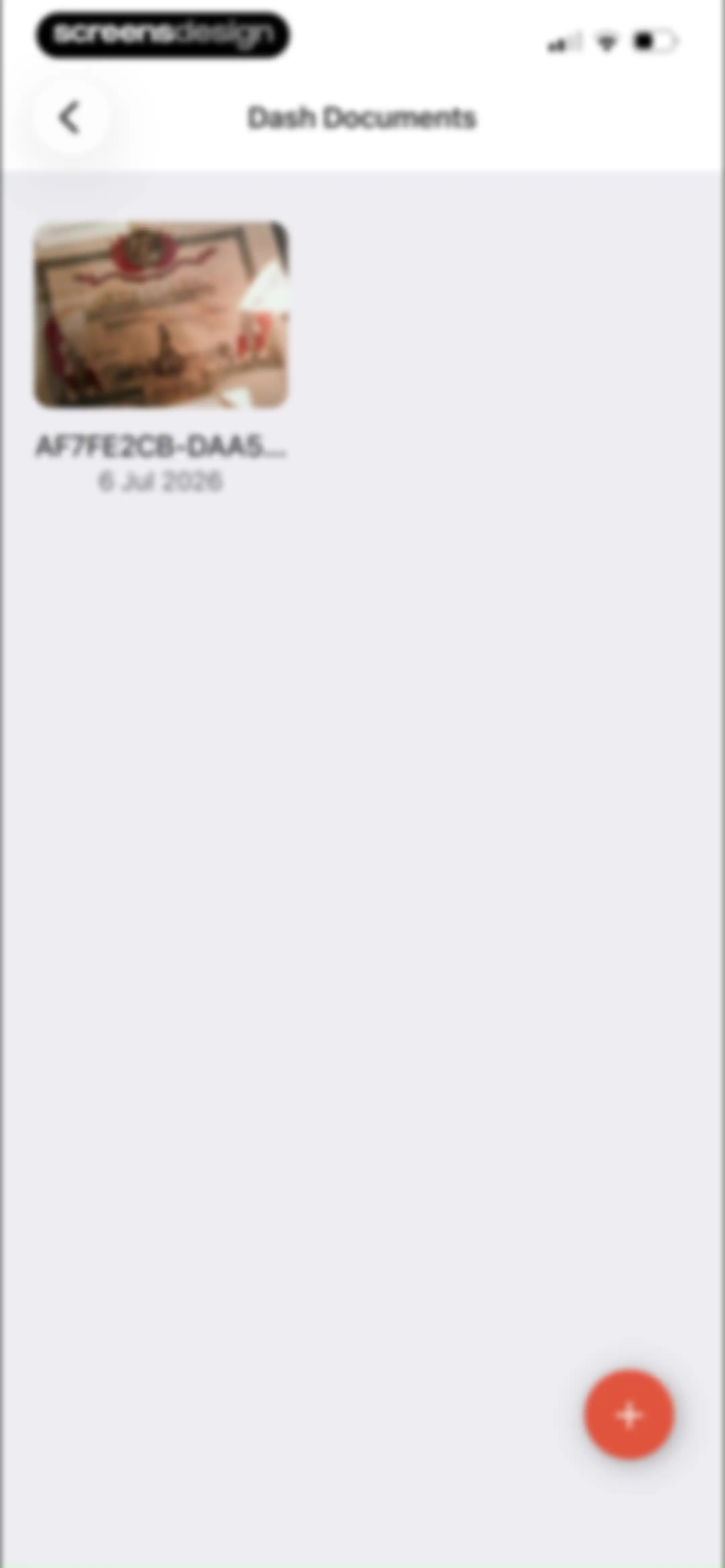 Equilab: Horse Riding Tracker screen 28