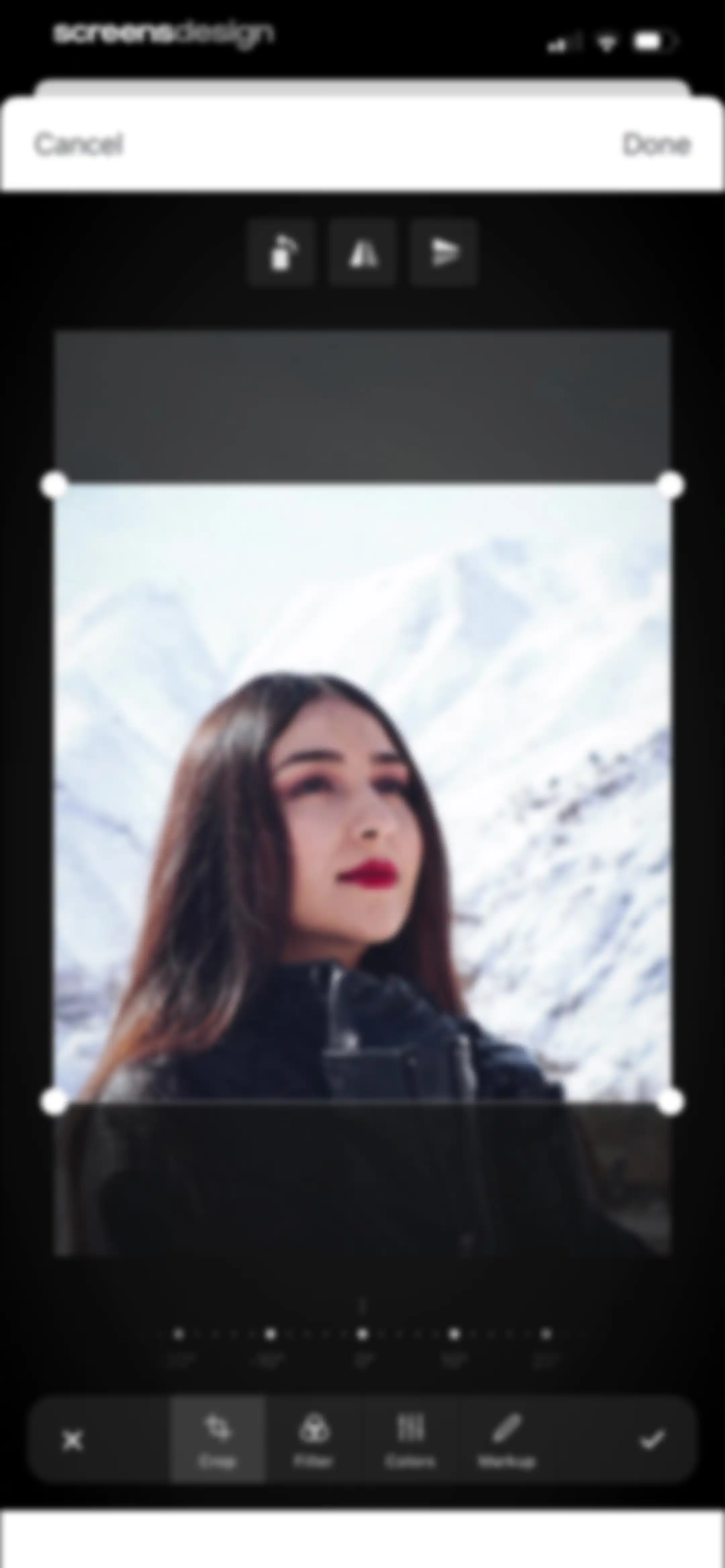 Audio Jam - AI for musicians screen 85