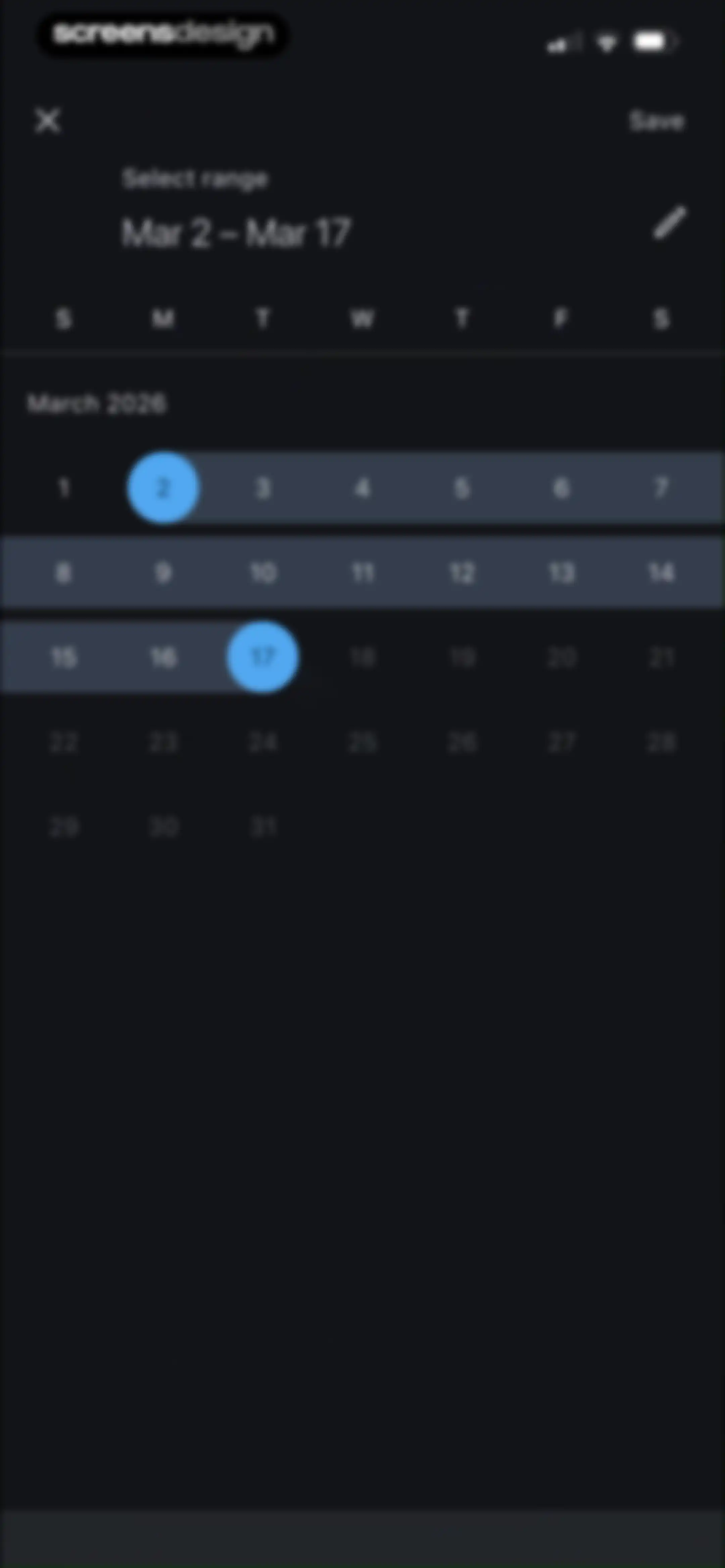 GymStreak: AI Personal Trainer screen 190