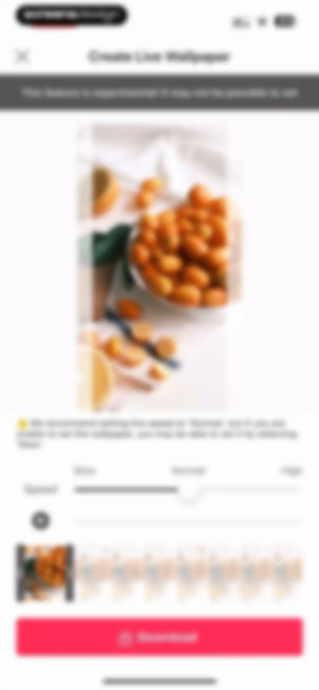 WidgetClub:Widget, Theme, Icon screen 38