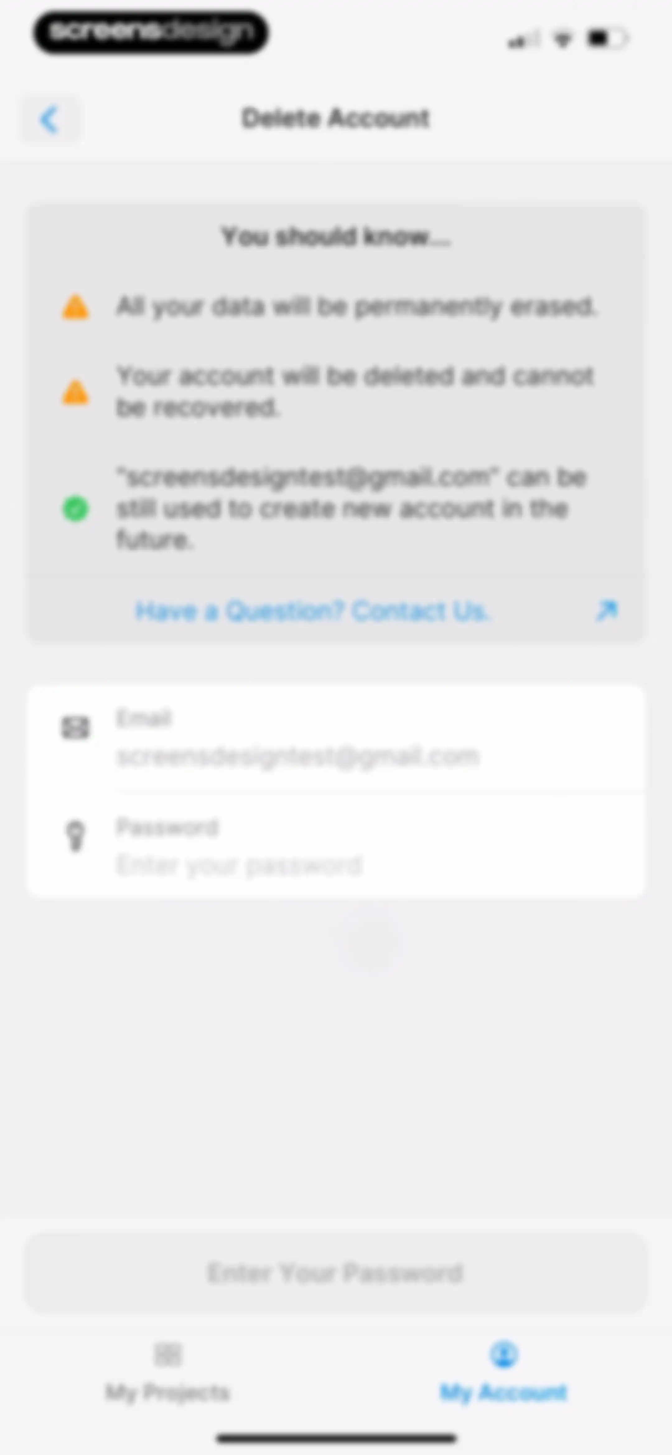 magicplan screen 113