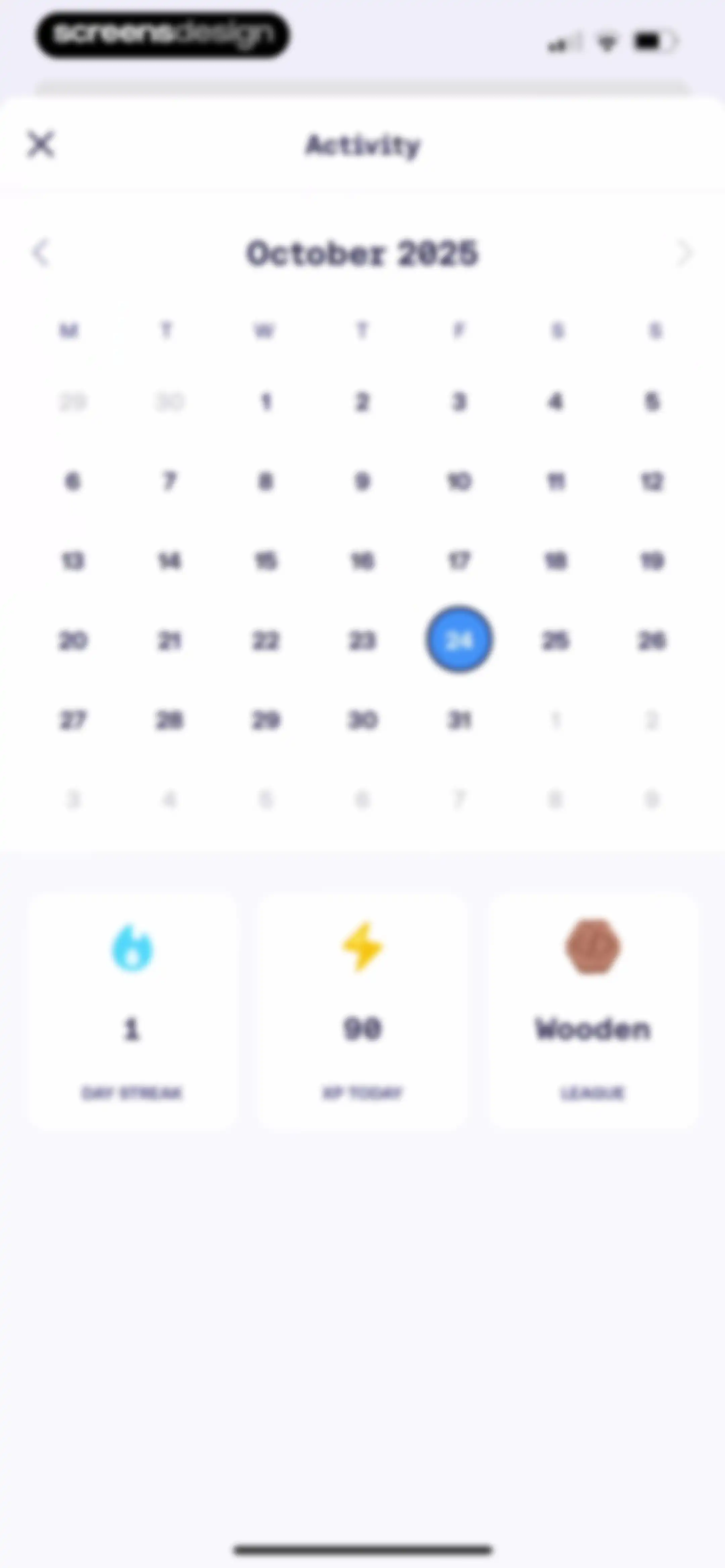 Mimo: Learn Coding/Programming screen 54