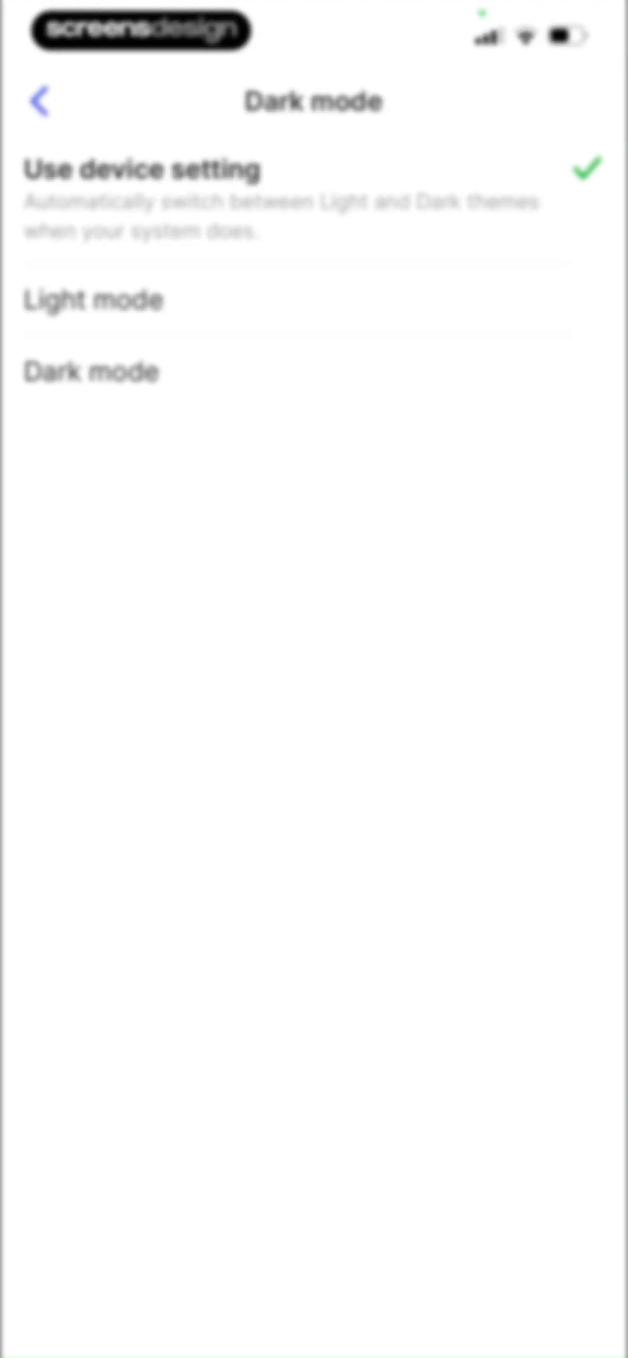 Evernote: AI Notes & Notebook screen 187
