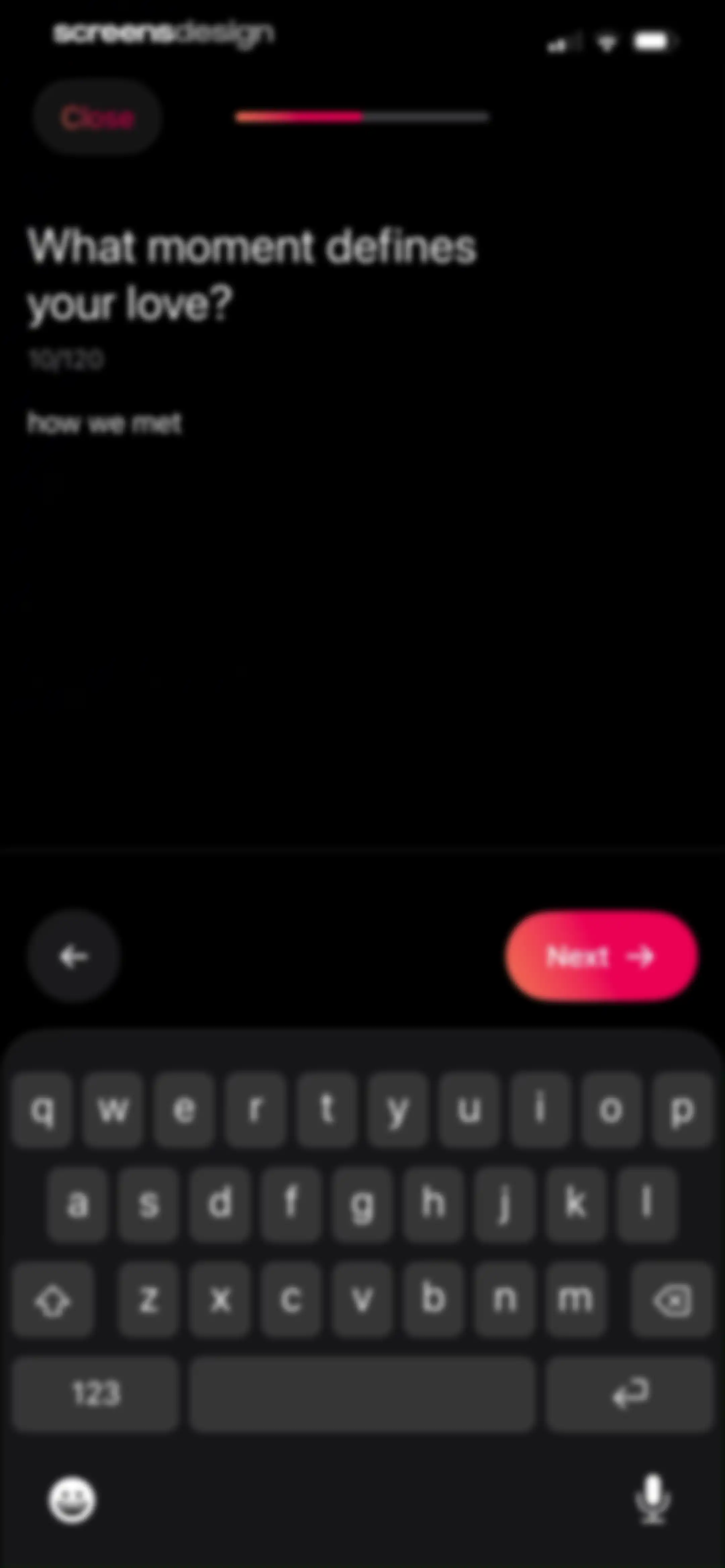 Song AI Maker: Generate Music screen 12