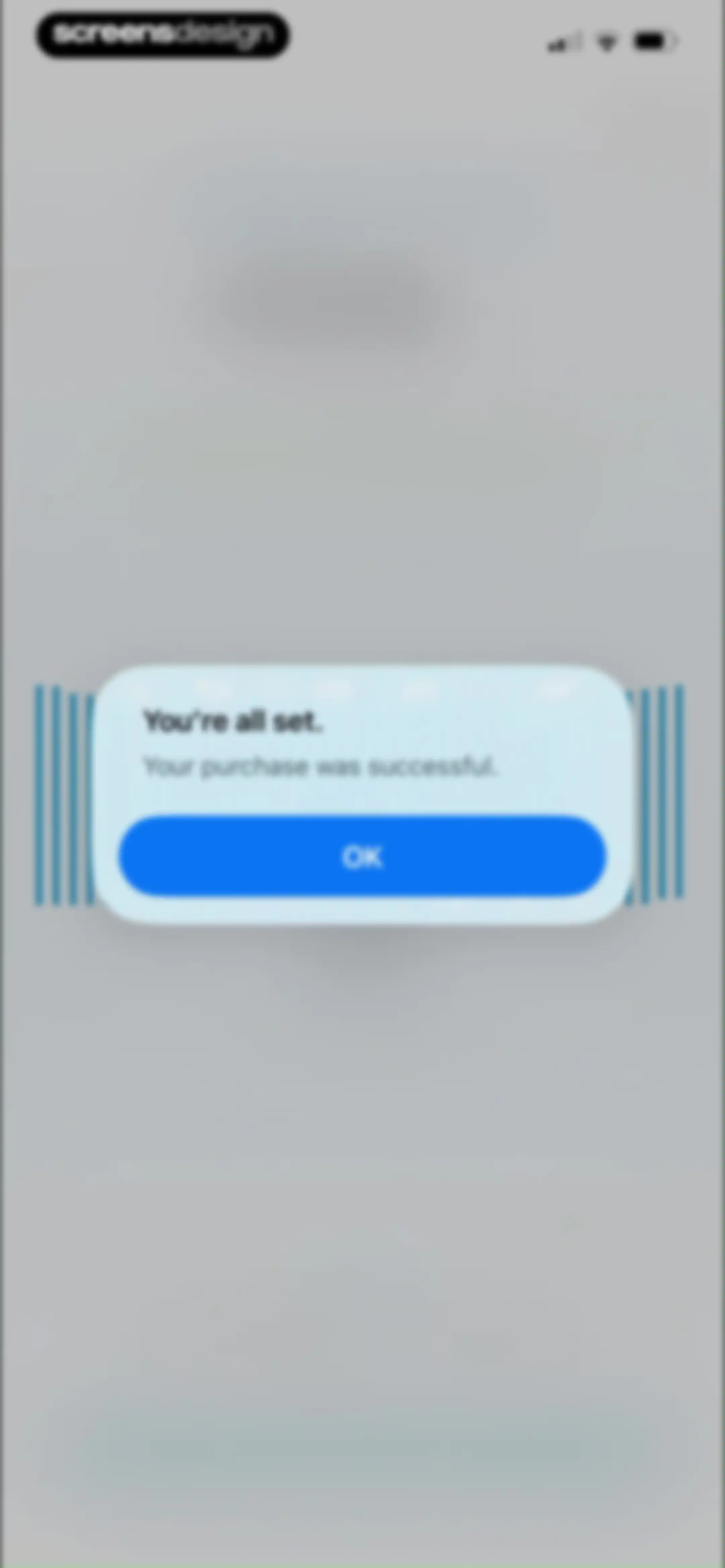 Livity: Sleep & Health Tracker screen 29