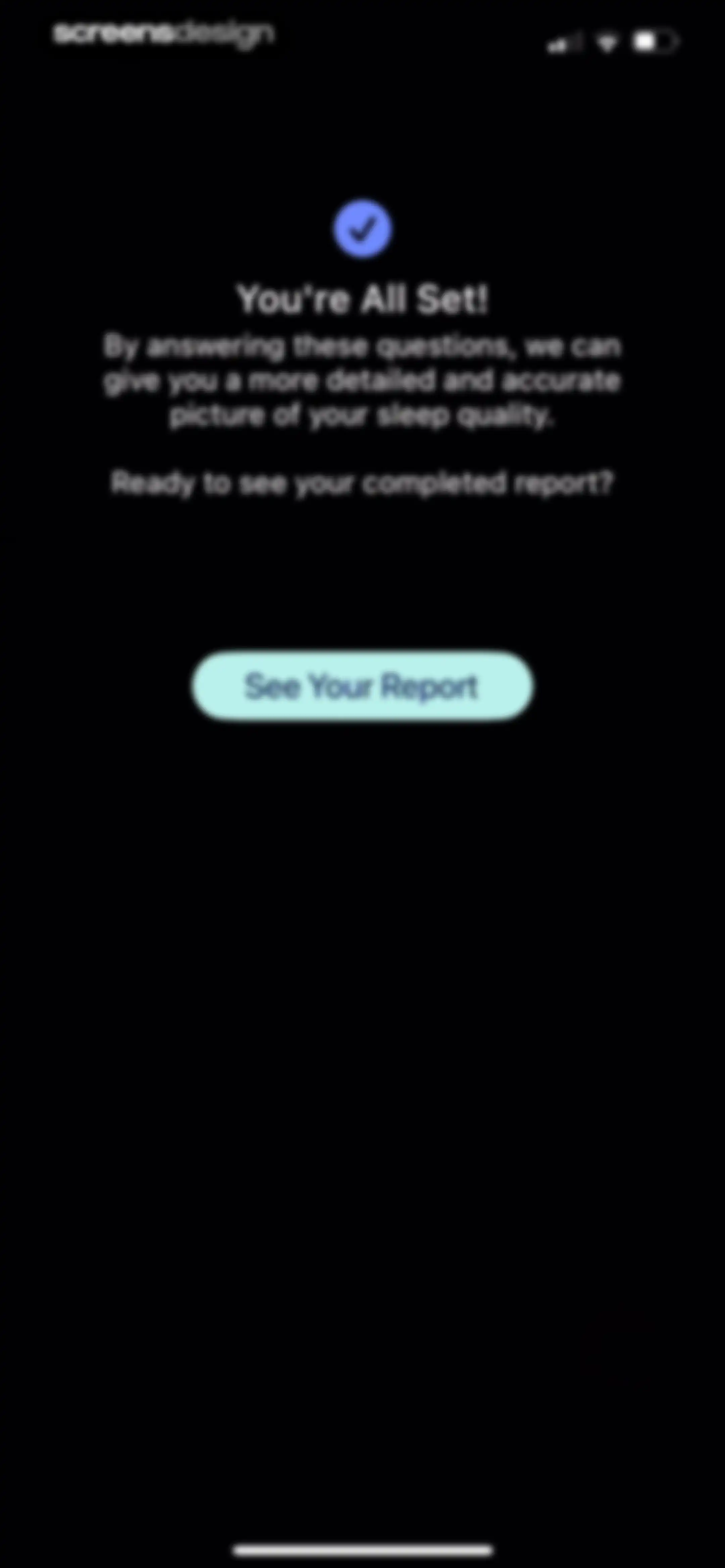 SleepWatch - Top Sleep Tracker screen 74