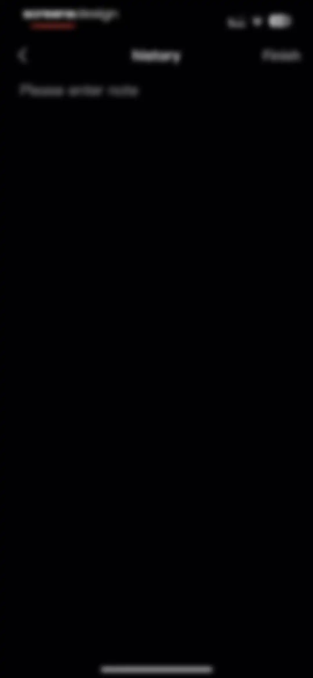 Calculator:Math Solver screen 22