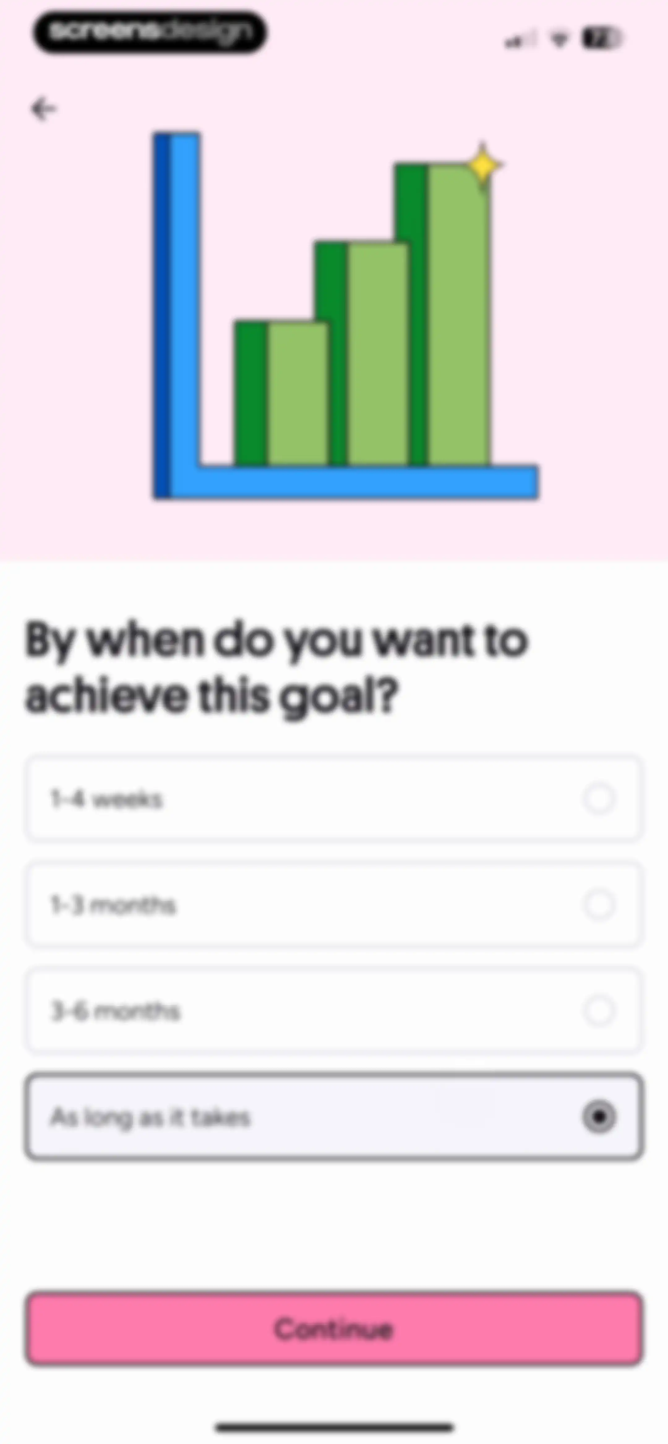 Preply - Language Learning App screen 21