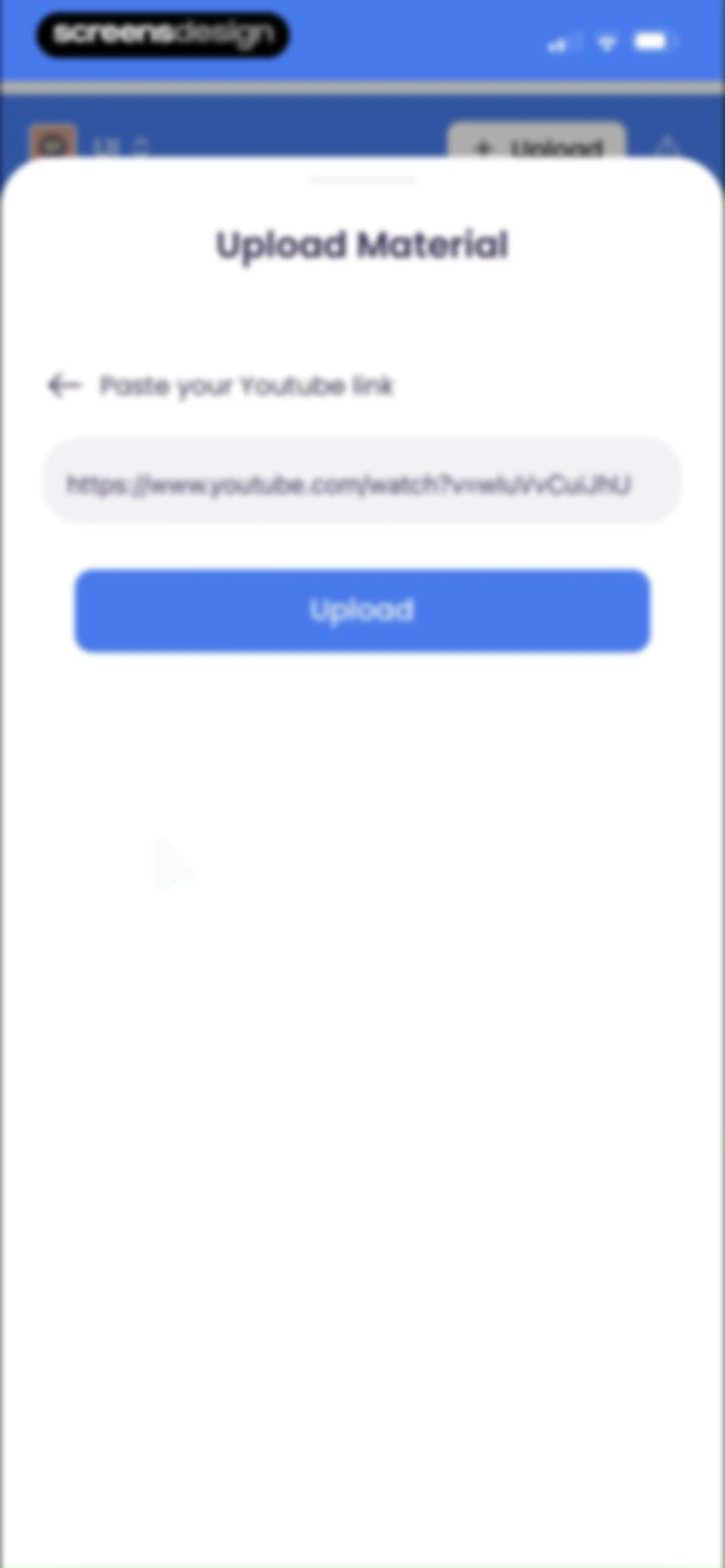 StudyFetch: Make Learning Easy screen 57