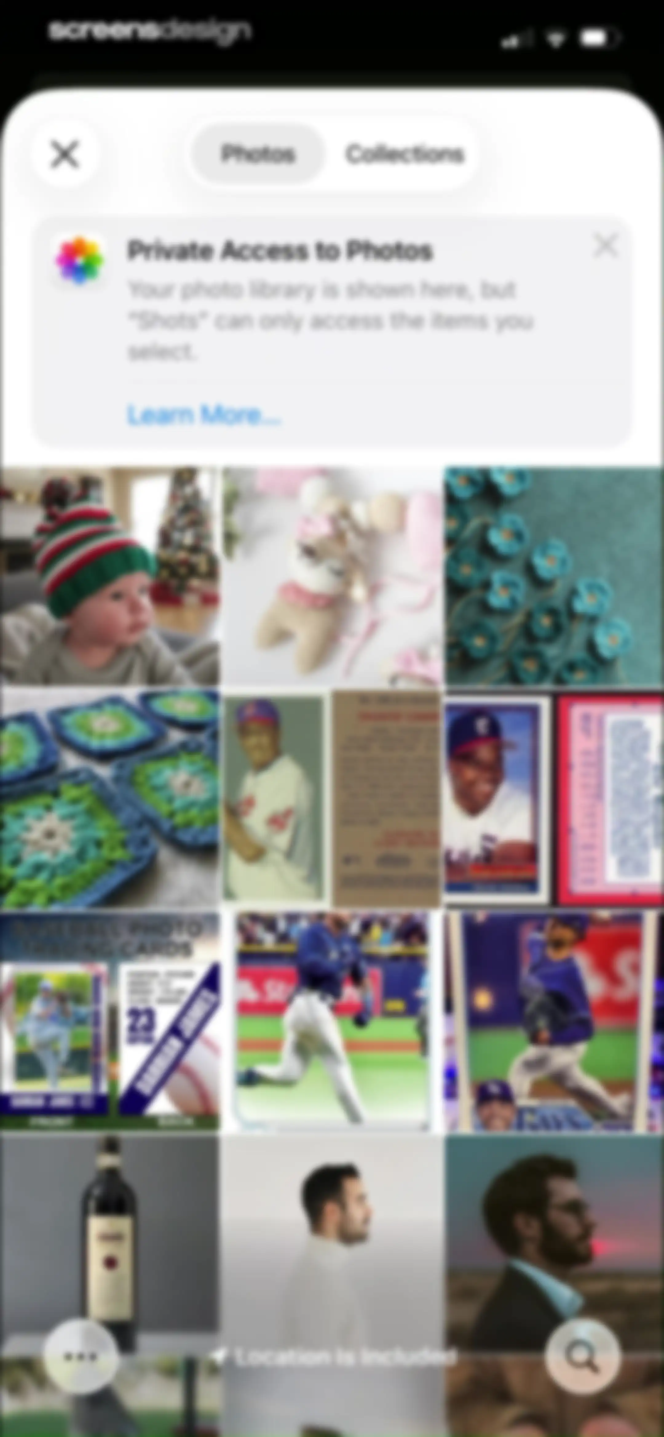 Shots: AI Photo Video Creator screen 34