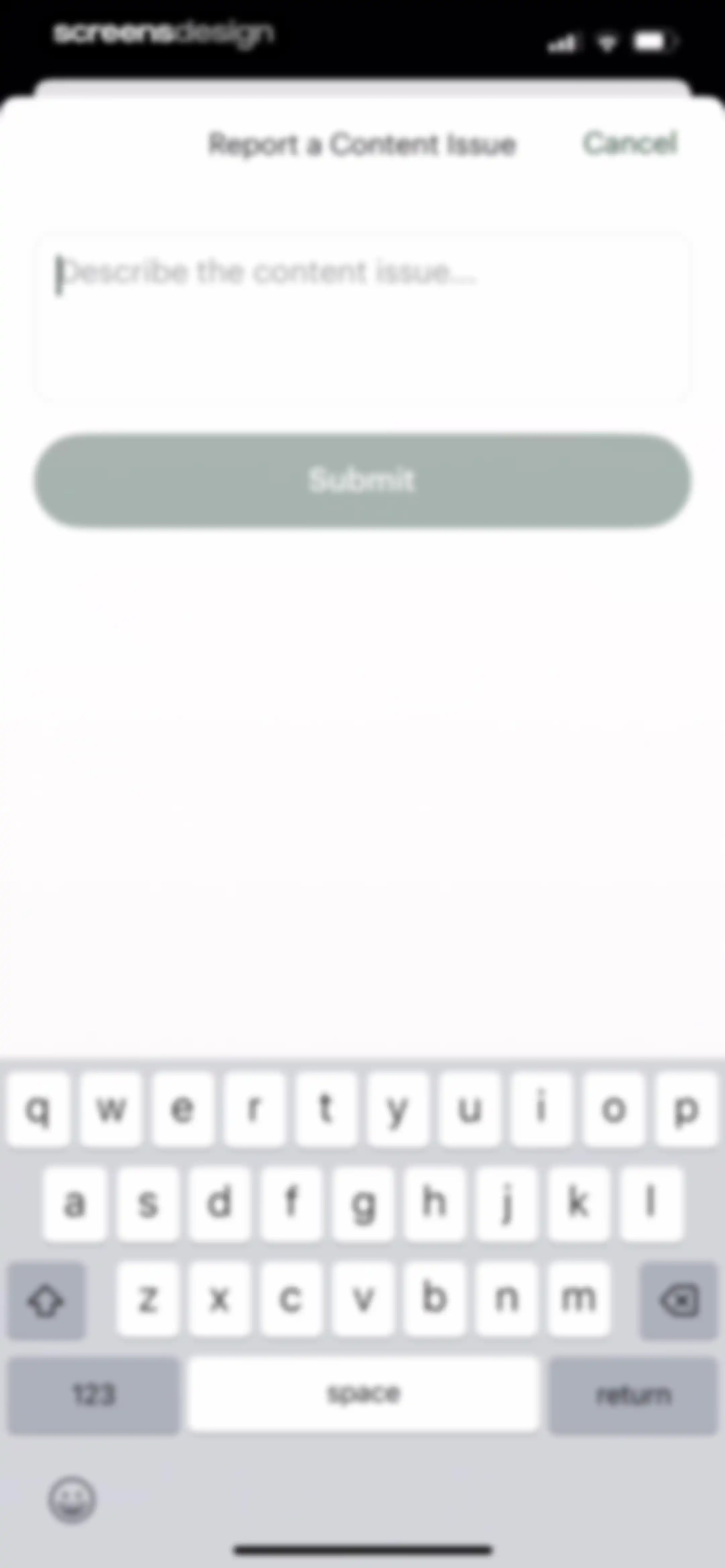 Deglaze: Cooking, Simplified screen 64