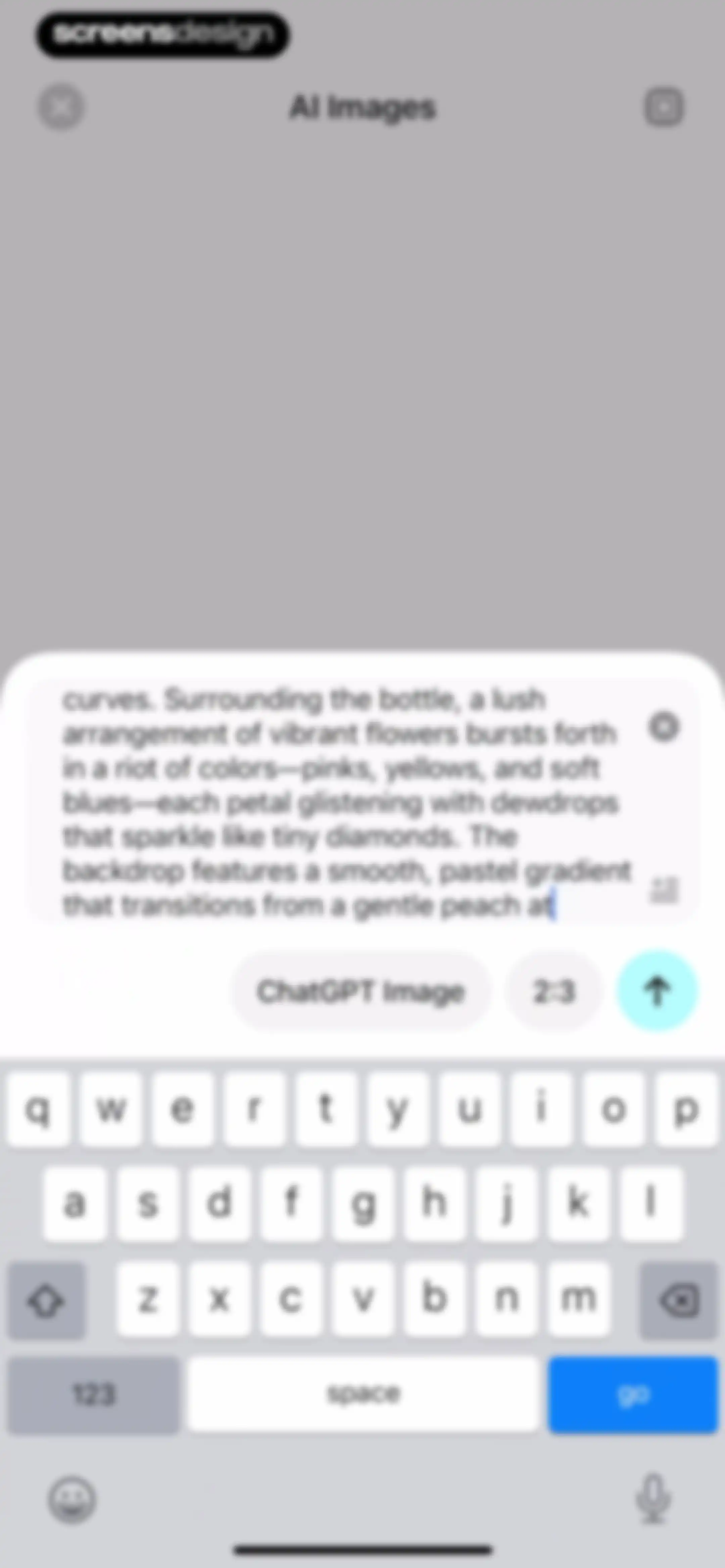 Pixelcut AI Photo Editor screen 27