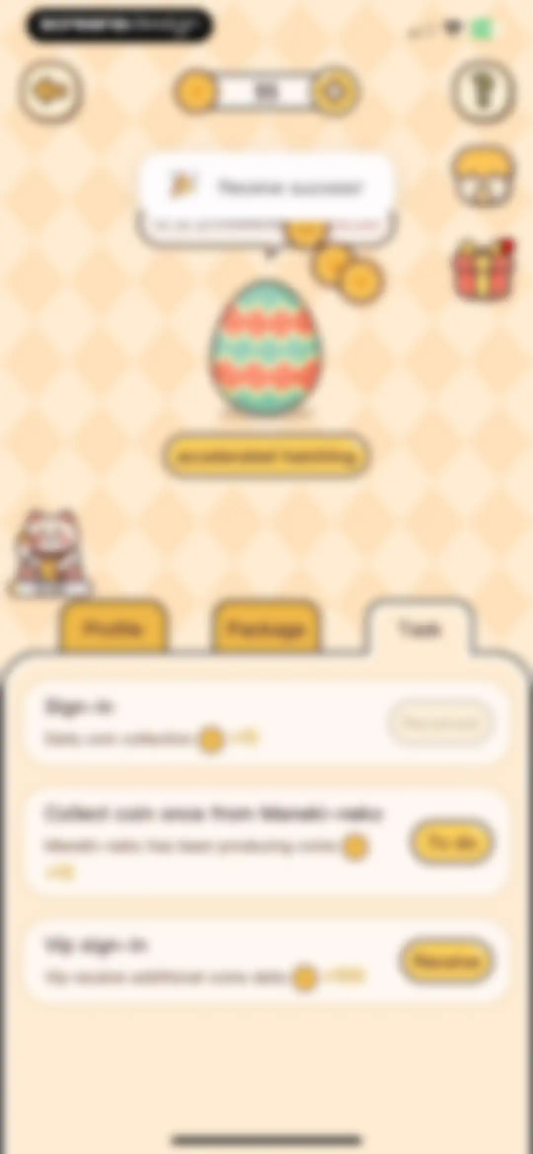 Mico - Widget & Live Wallpaper screen 54