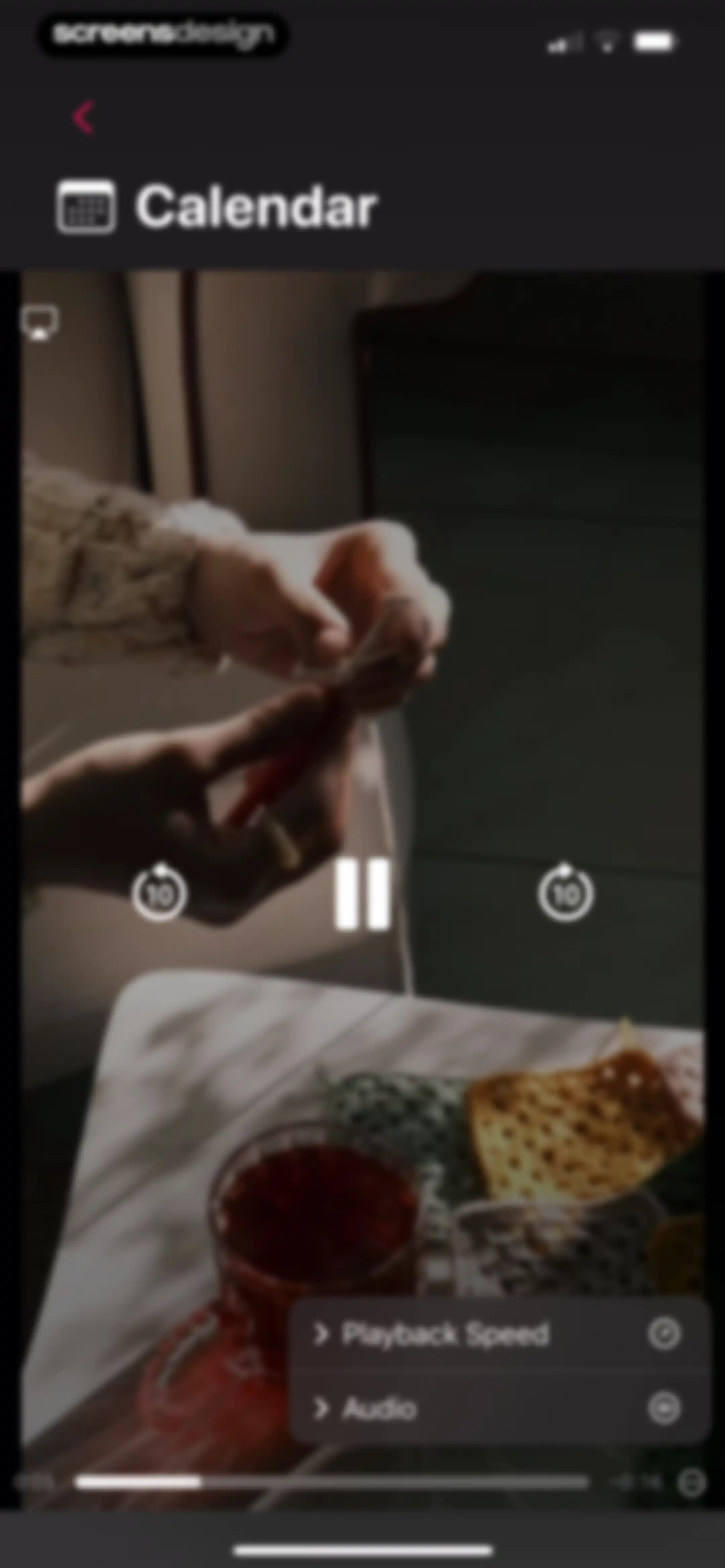 Clean Now: Phone Storage Saver screen 25